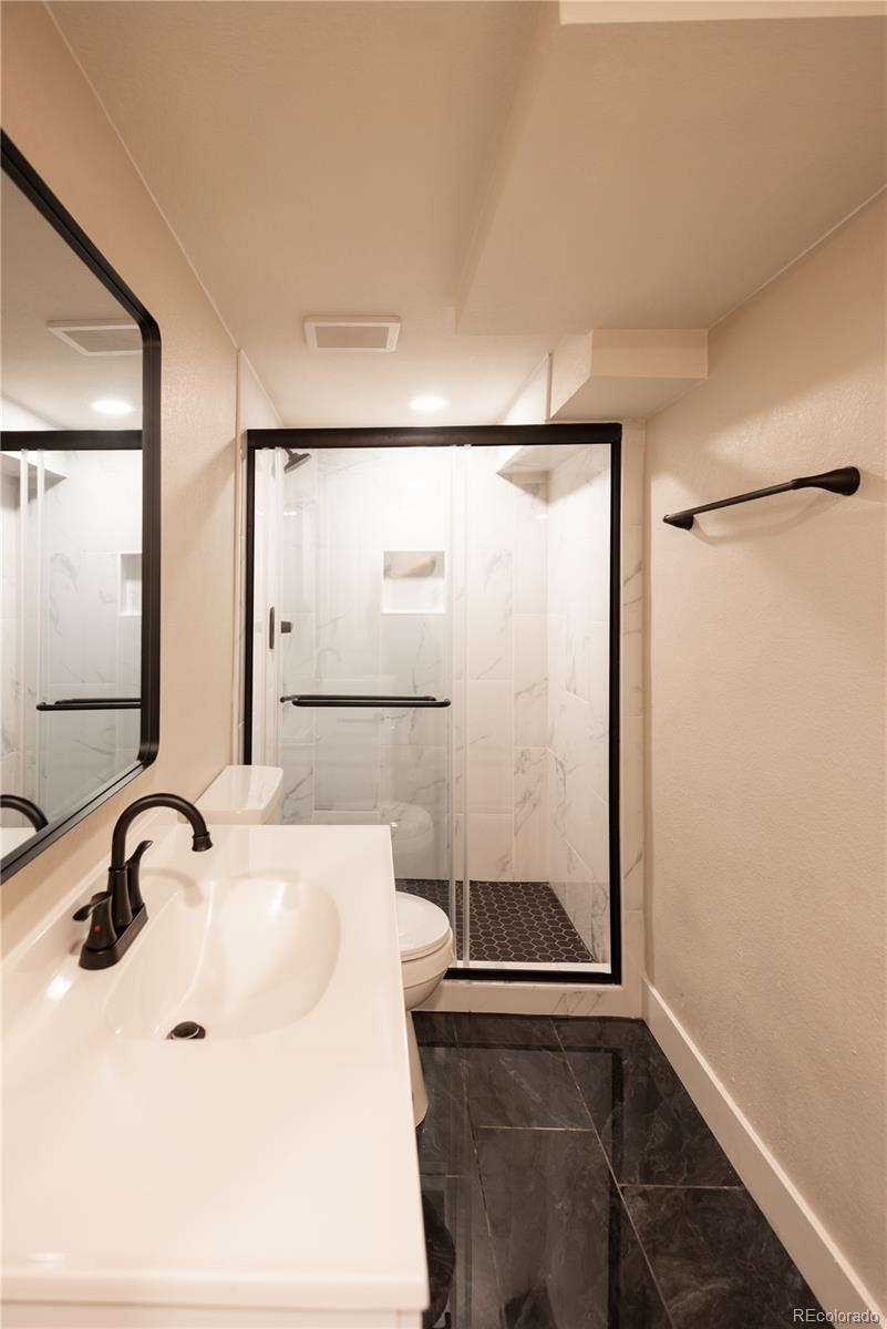 MLS Image #24 for 1901 w 47th avenue,denver, Colorado