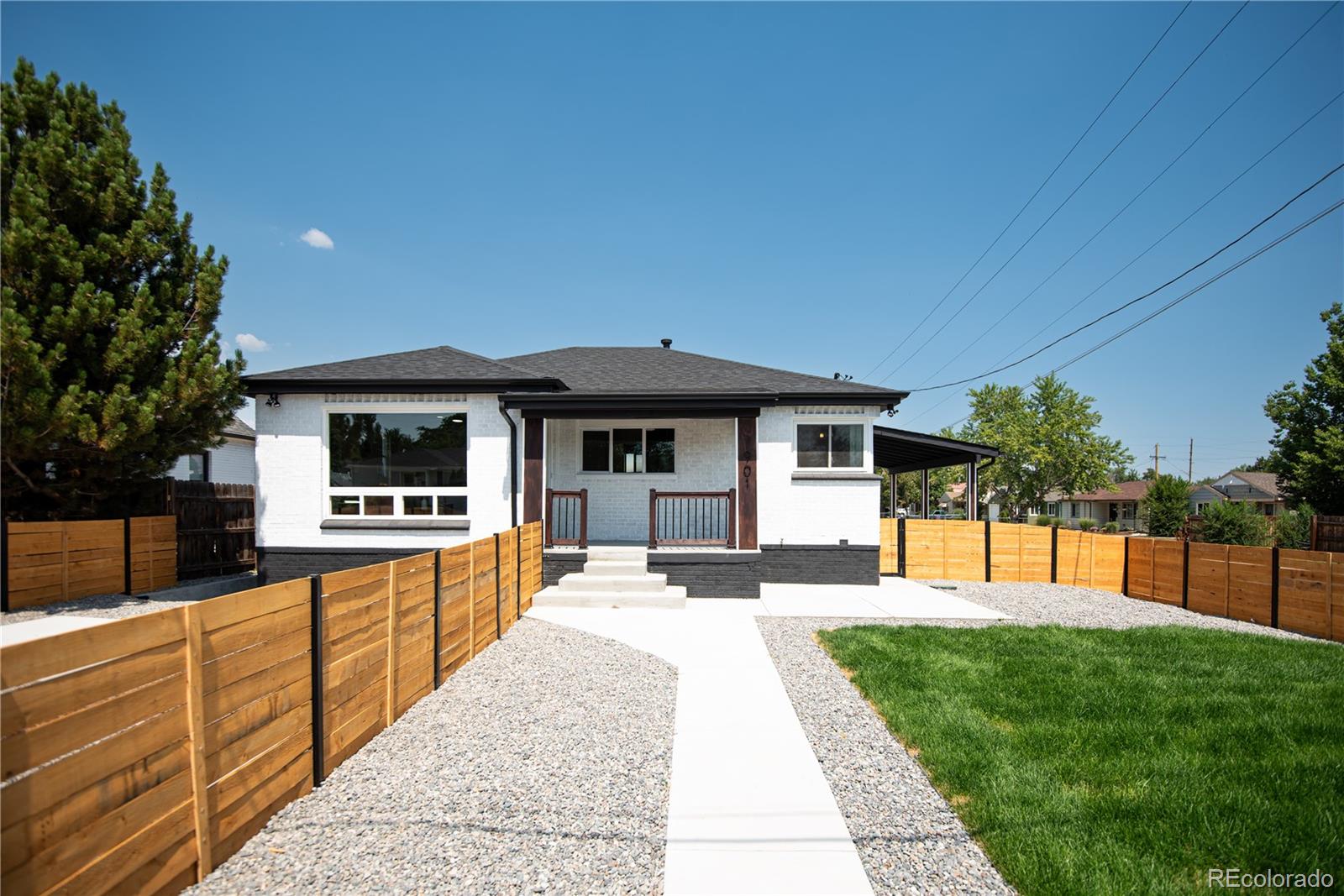 MLS Image #25 for 1901 w 47th avenue,denver, Colorado
