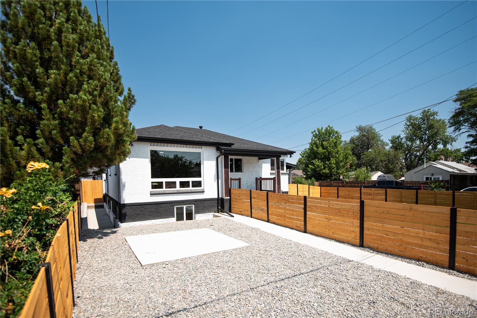 MLS Image #26 for 1901 w 47th avenue,denver, Colorado
