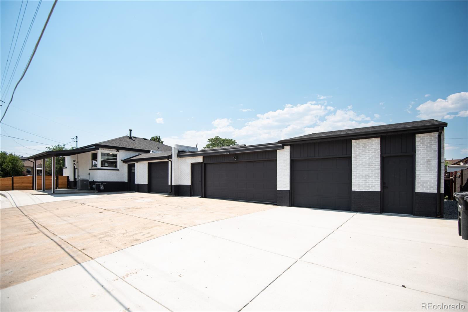 MLS Image #27 for 1901 w 47th avenue,denver, Colorado