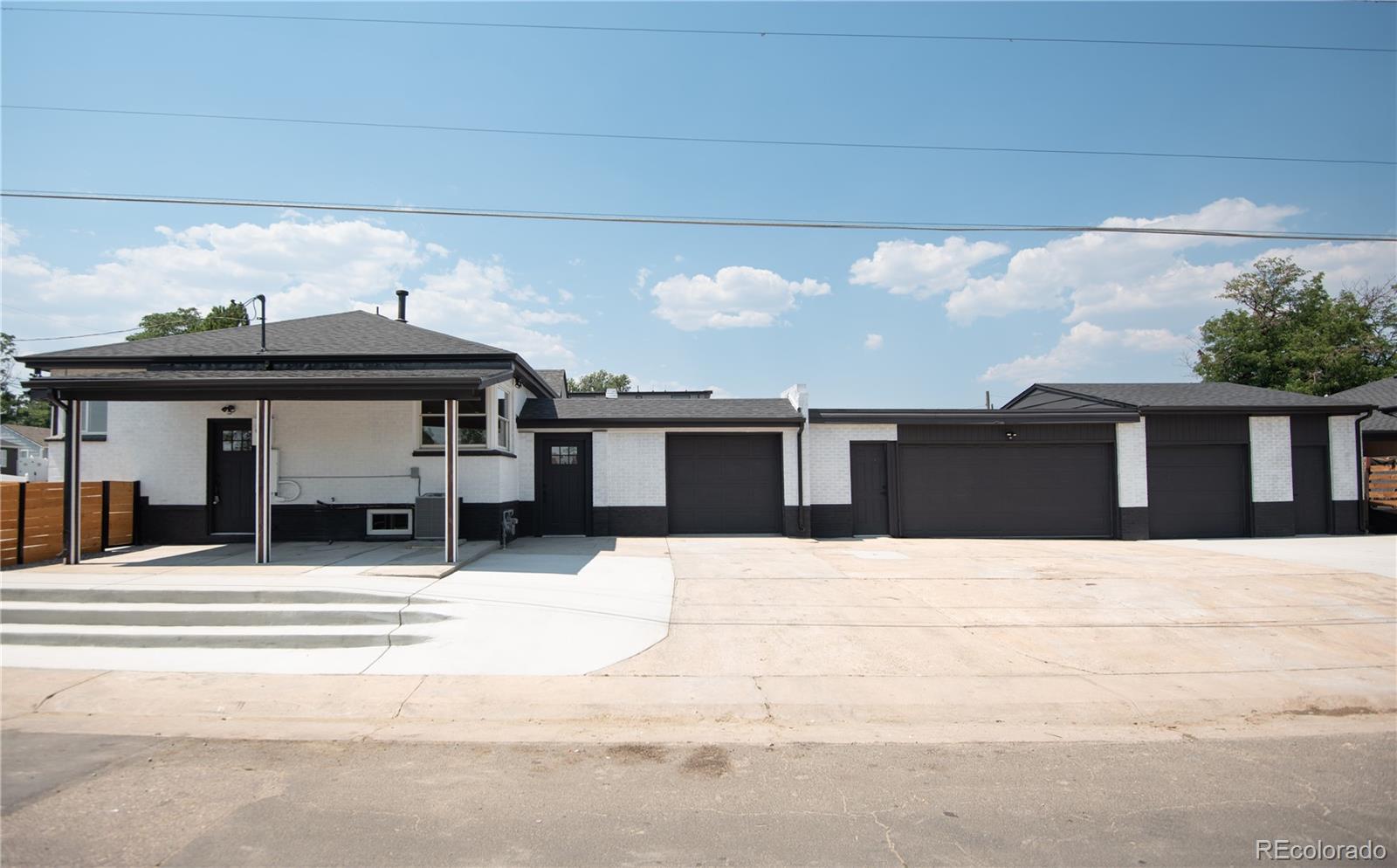 MLS Image #28 for 1901 w 47th avenue,denver, Colorado