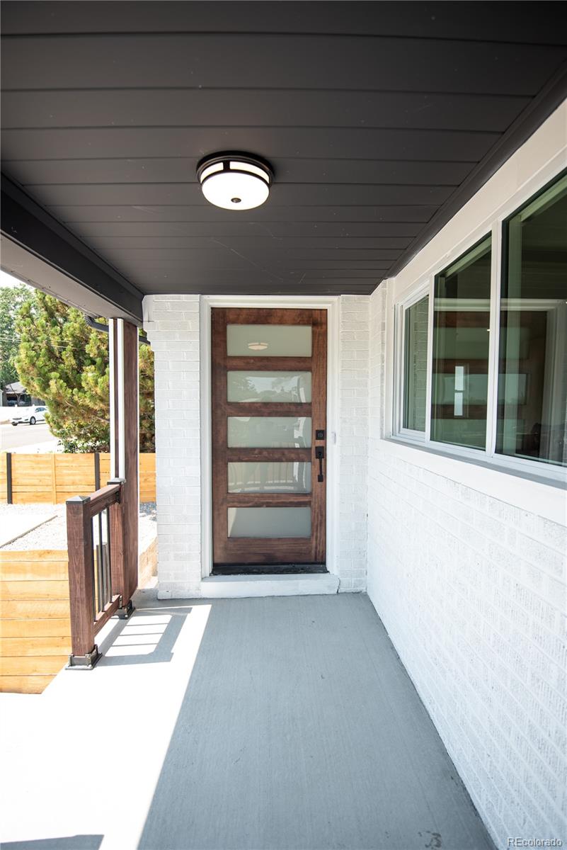 MLS Image #29 for 1901 w 47th avenue,denver, Colorado