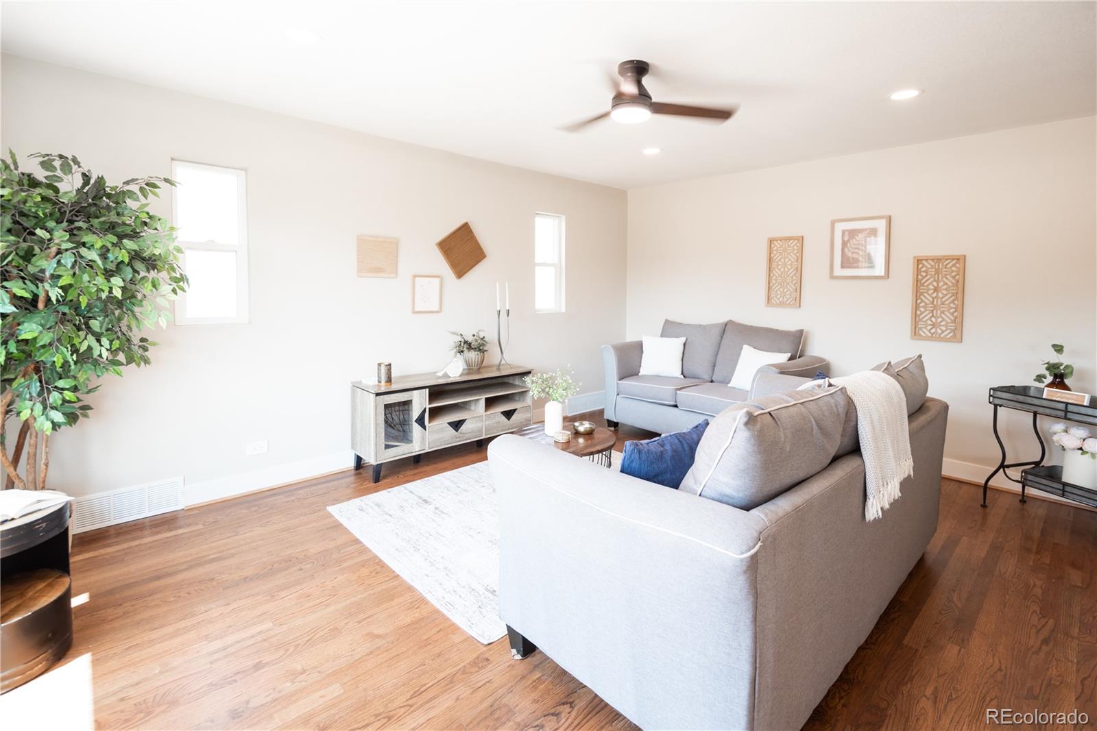 MLS Image #3 for 1901 w 47th avenue,denver, Colorado