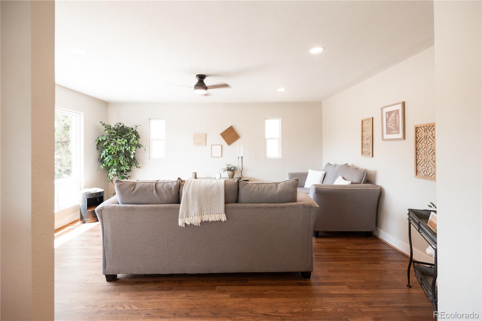 MLS Image #4 for 1901 w 47th avenue,denver, Colorado