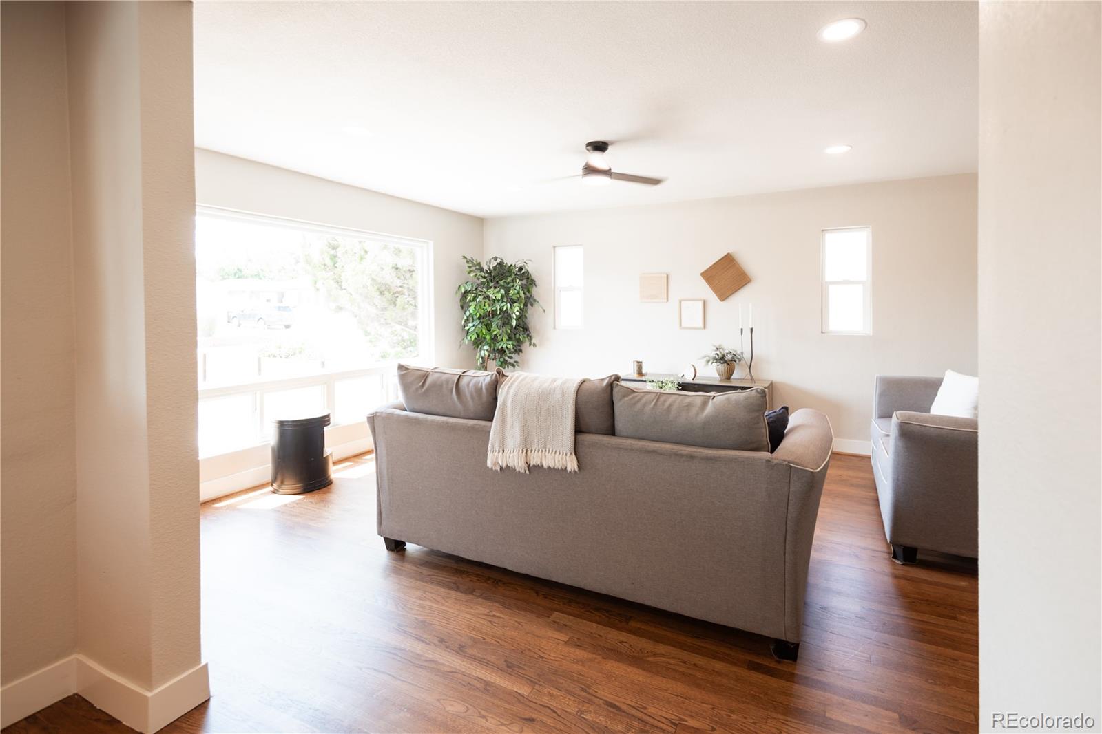 MLS Image #5 for 1901 w 47th avenue,denver, Colorado