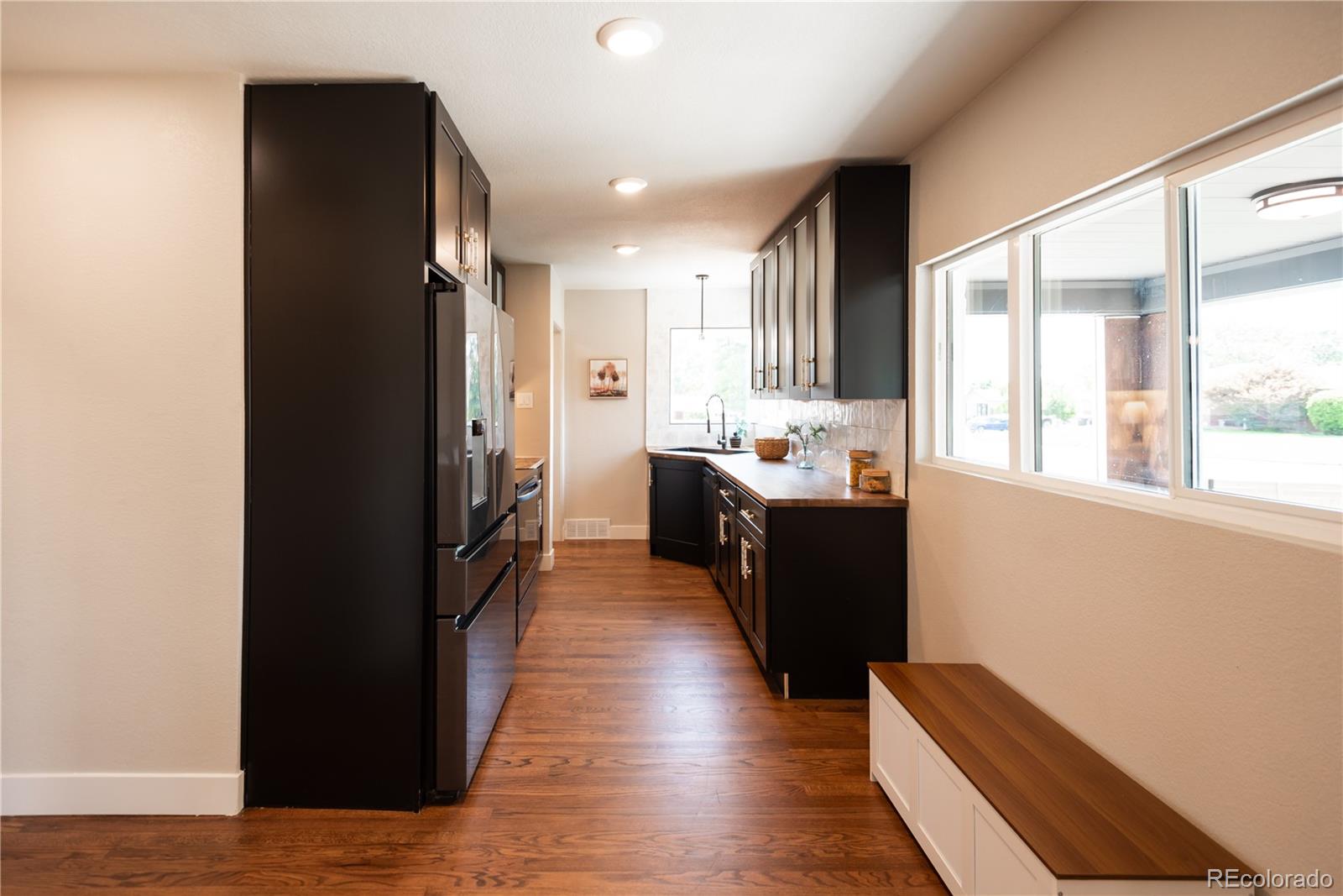 MLS Image #6 for 1901 w 47th avenue,denver, Colorado