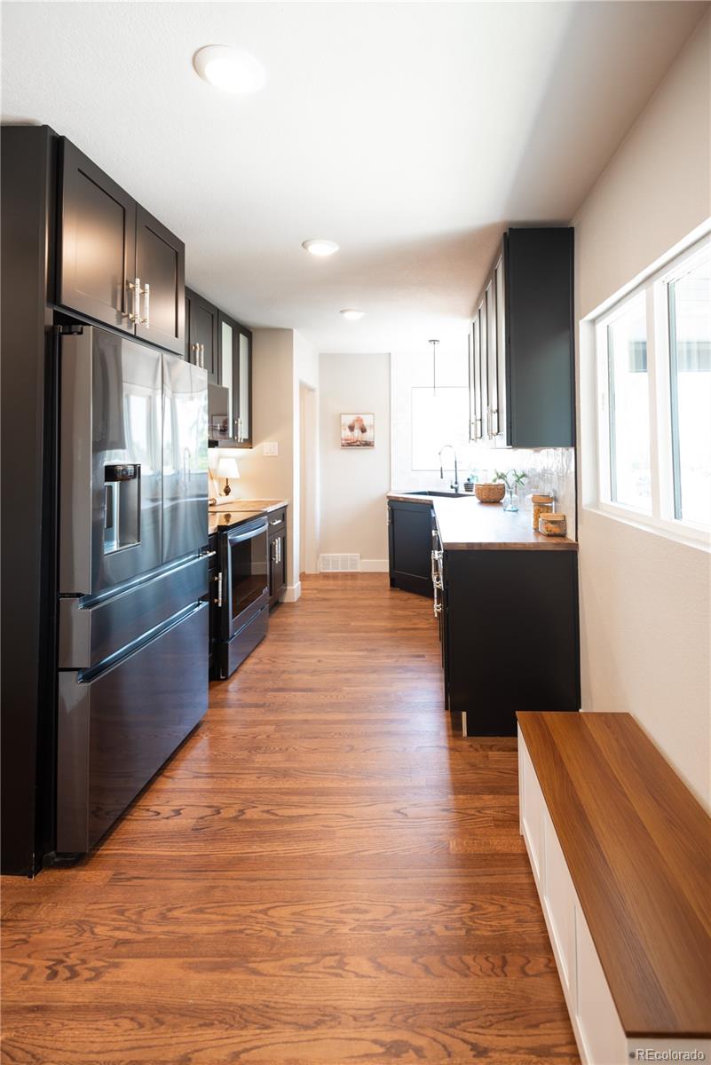 MLS Image #7 for 1901 w 47th avenue,denver, Colorado
