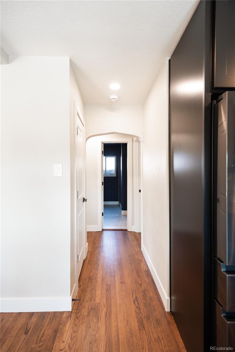 MLS Image #9 for 1901 w 47th avenue,denver, Colorado