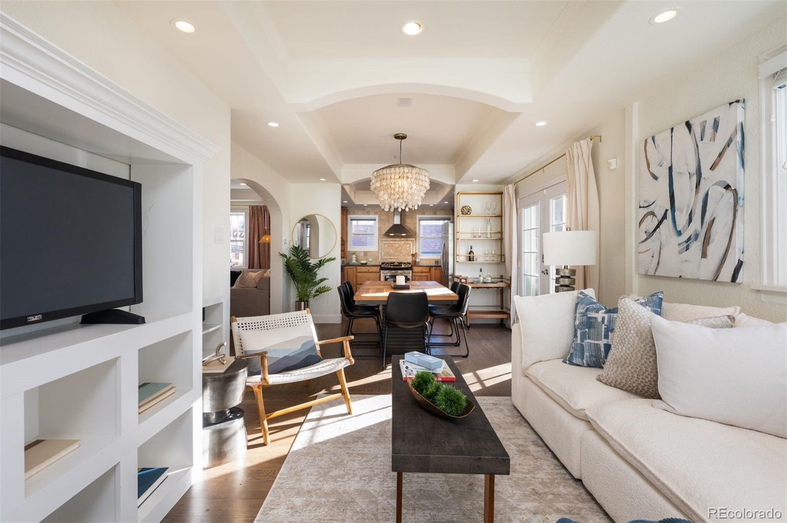 MLS Image #10 for 1630 e virginia avenue,denver, Colorado