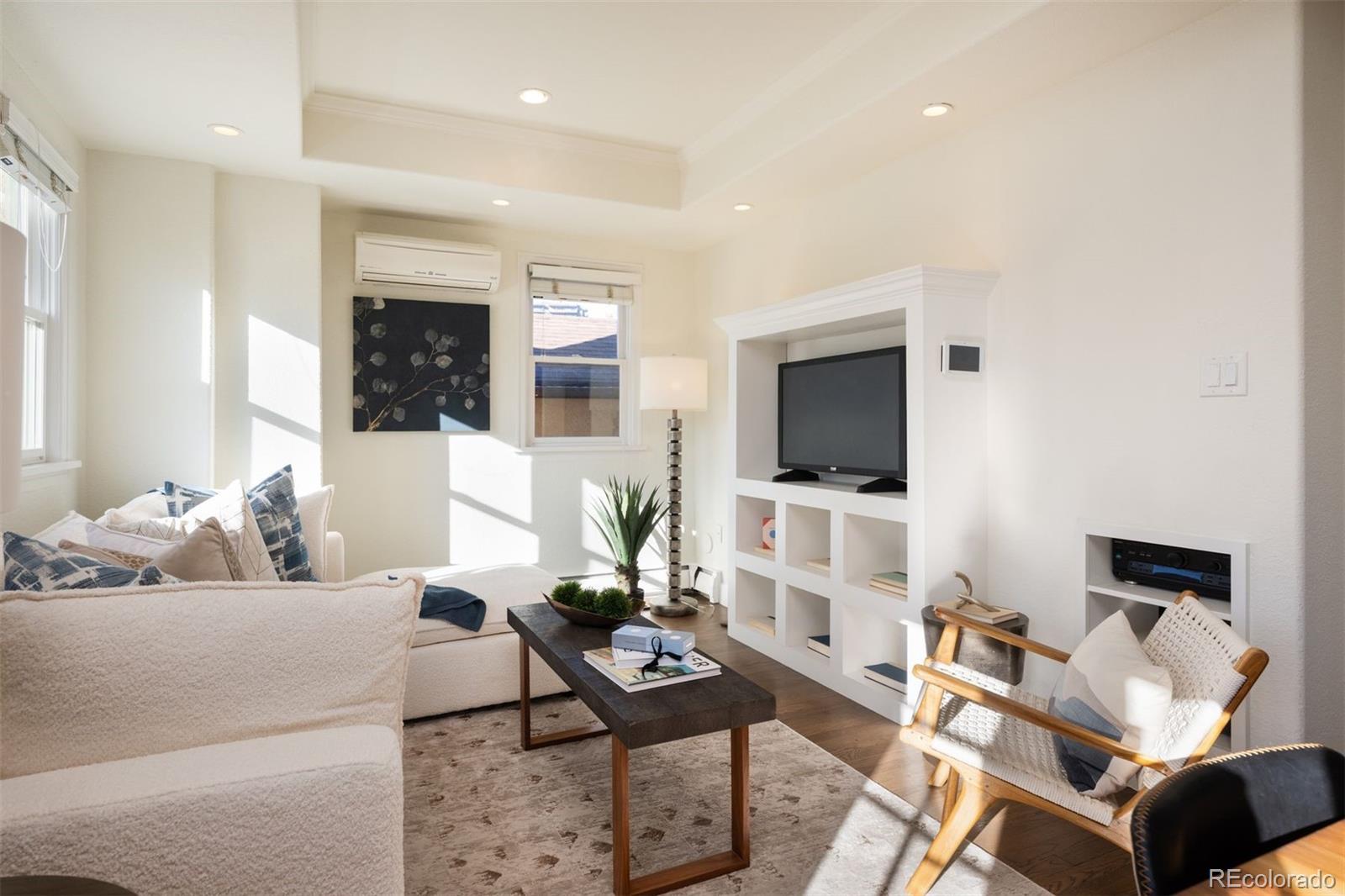 MLS Image #11 for 1630 e virginia avenue,denver, Colorado