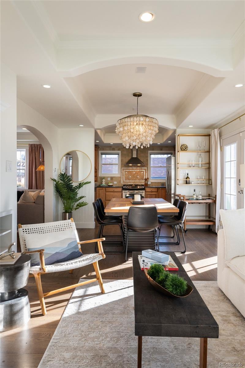 MLS Image #12 for 1630 e virginia avenue,denver, Colorado