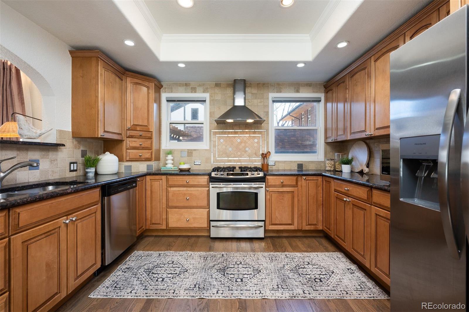 MLS Image #15 for 1630 e virginia avenue,denver, Colorado