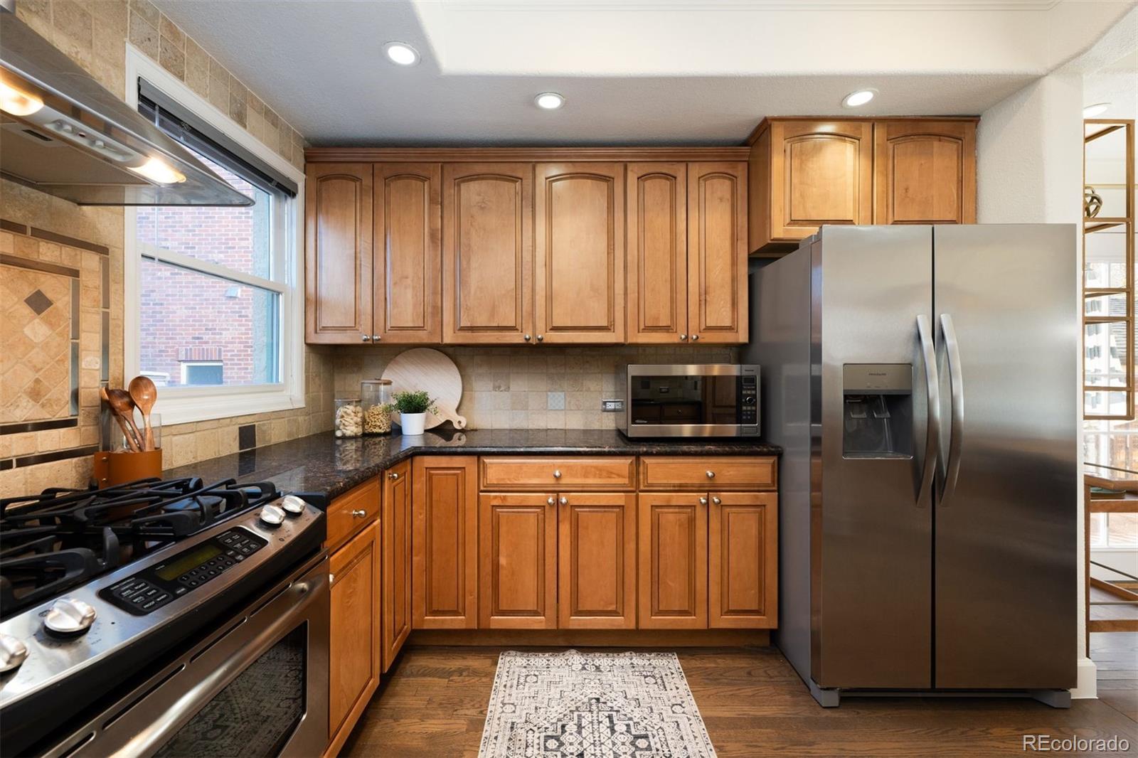 MLS Image #16 for 1630 e virginia avenue,denver, Colorado