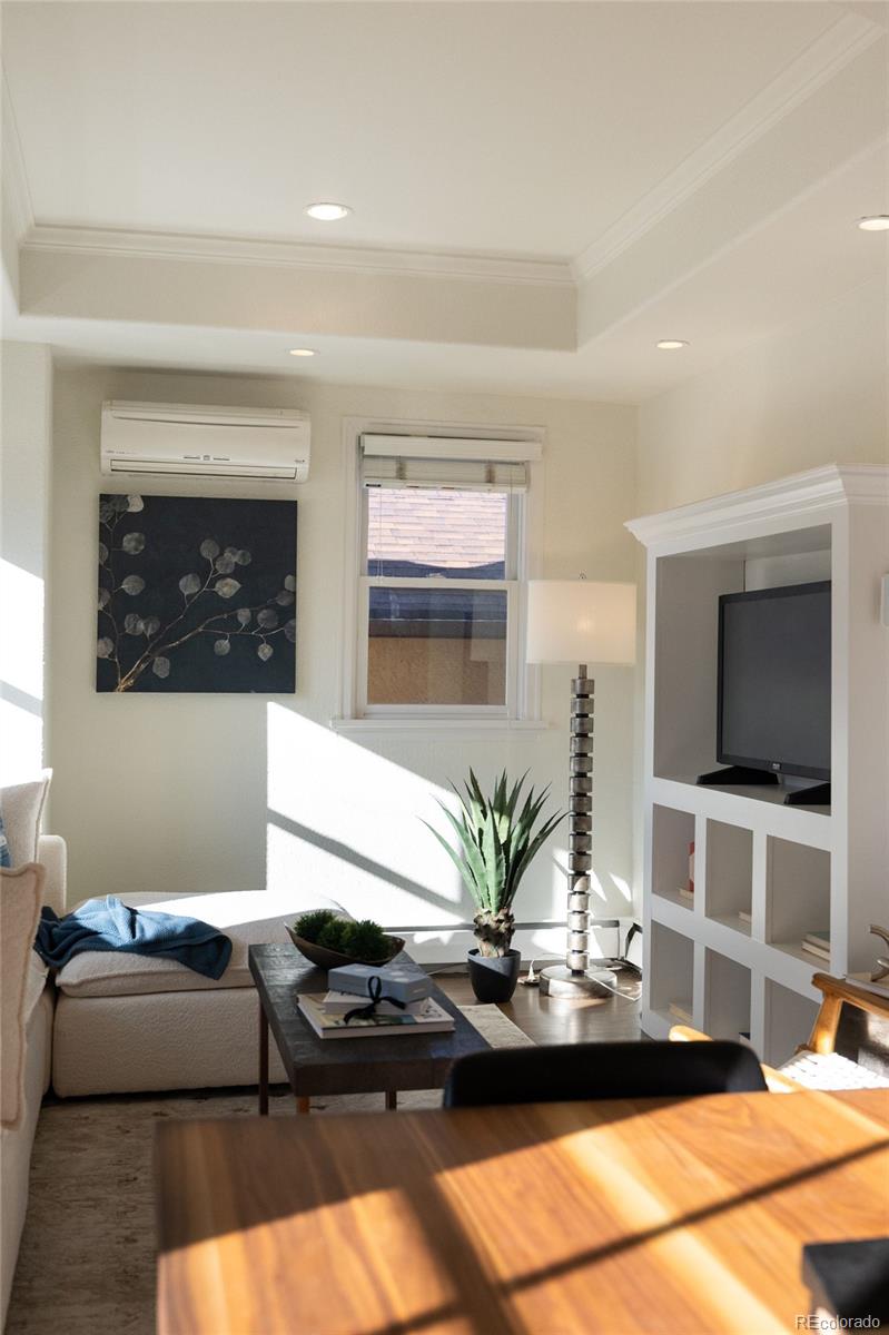 MLS Image #20 for 1630 e virginia avenue,denver, Colorado