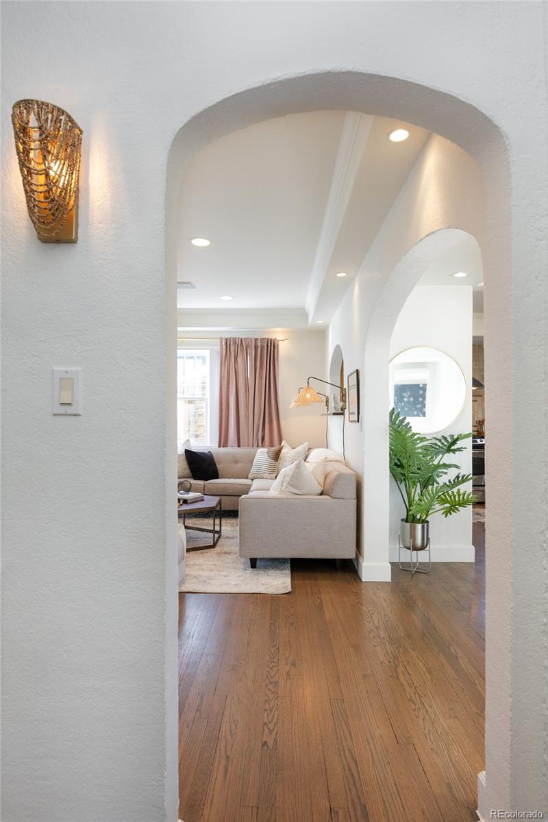 MLS Image #22 for 1630 e virginia avenue,denver, Colorado