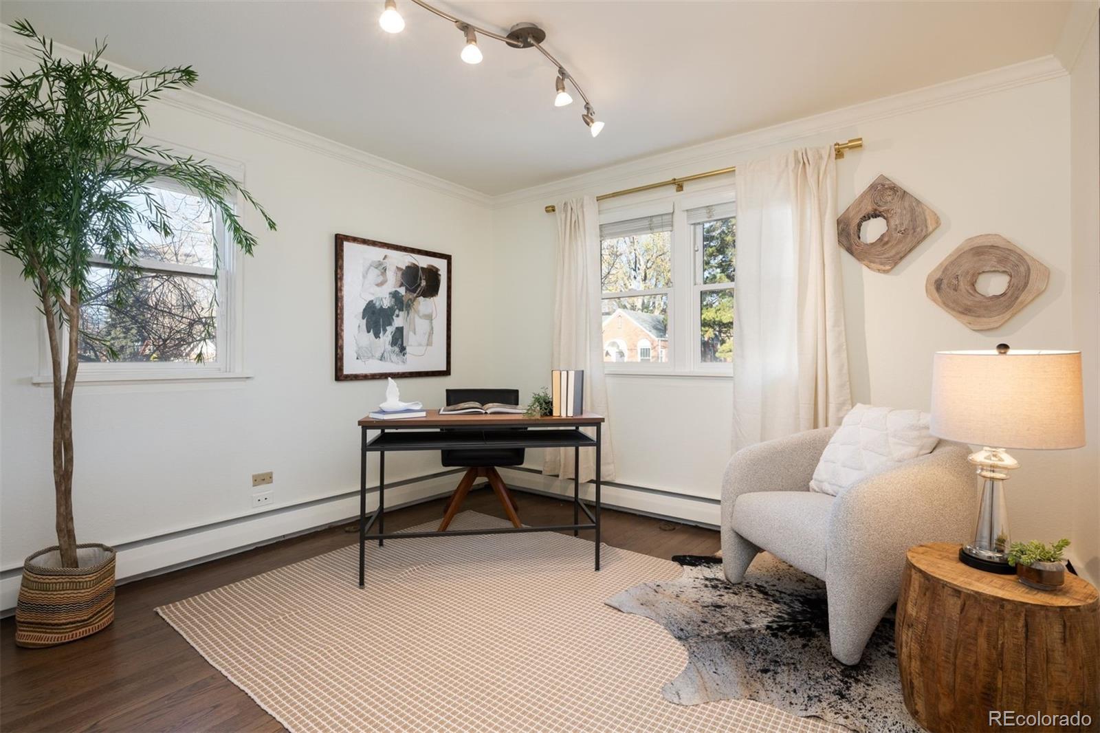 MLS Image #25 for 1630 e virginia avenue,denver, Colorado