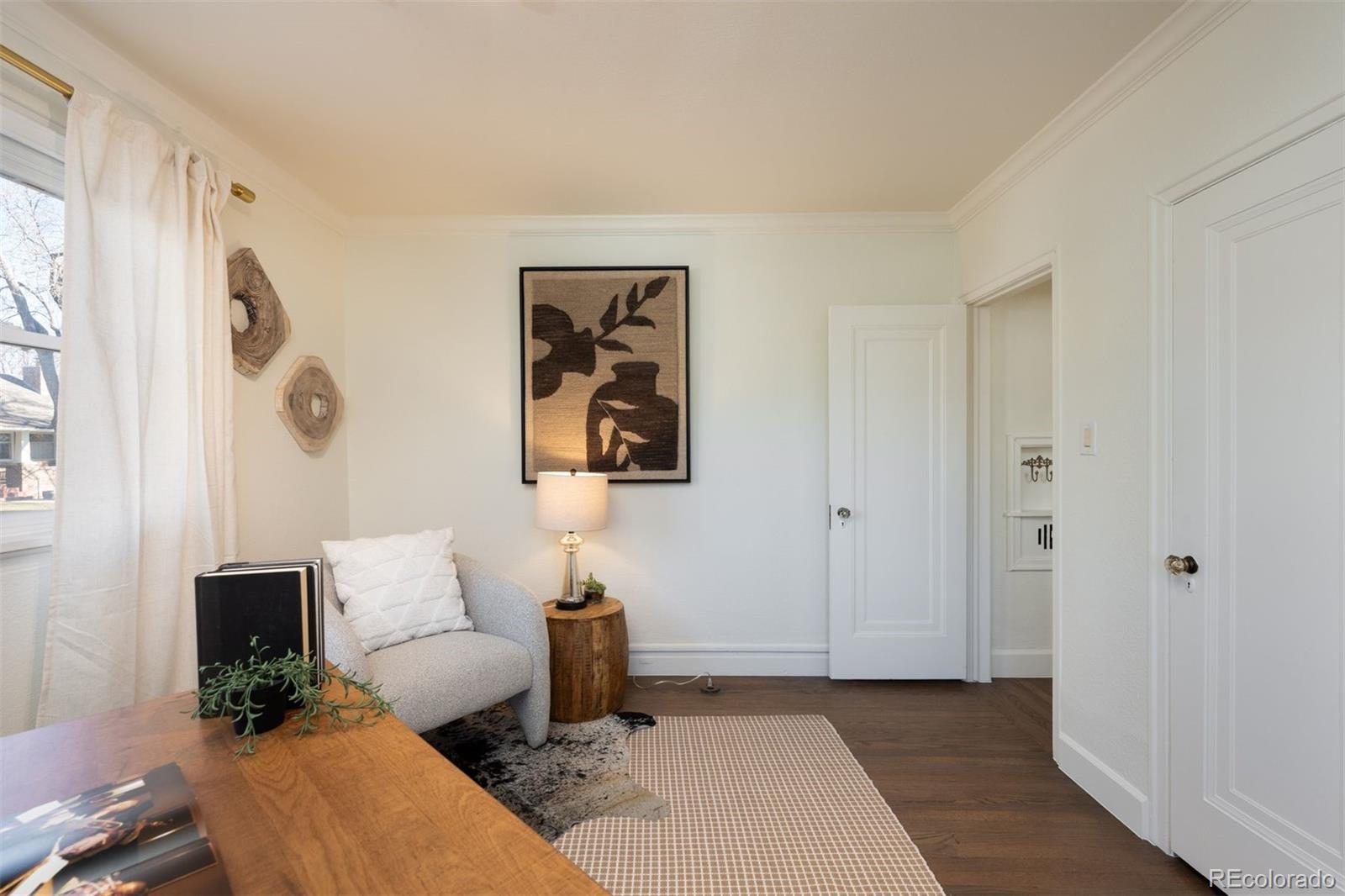 MLS Image #26 for 1630 e virginia avenue,denver, Colorado