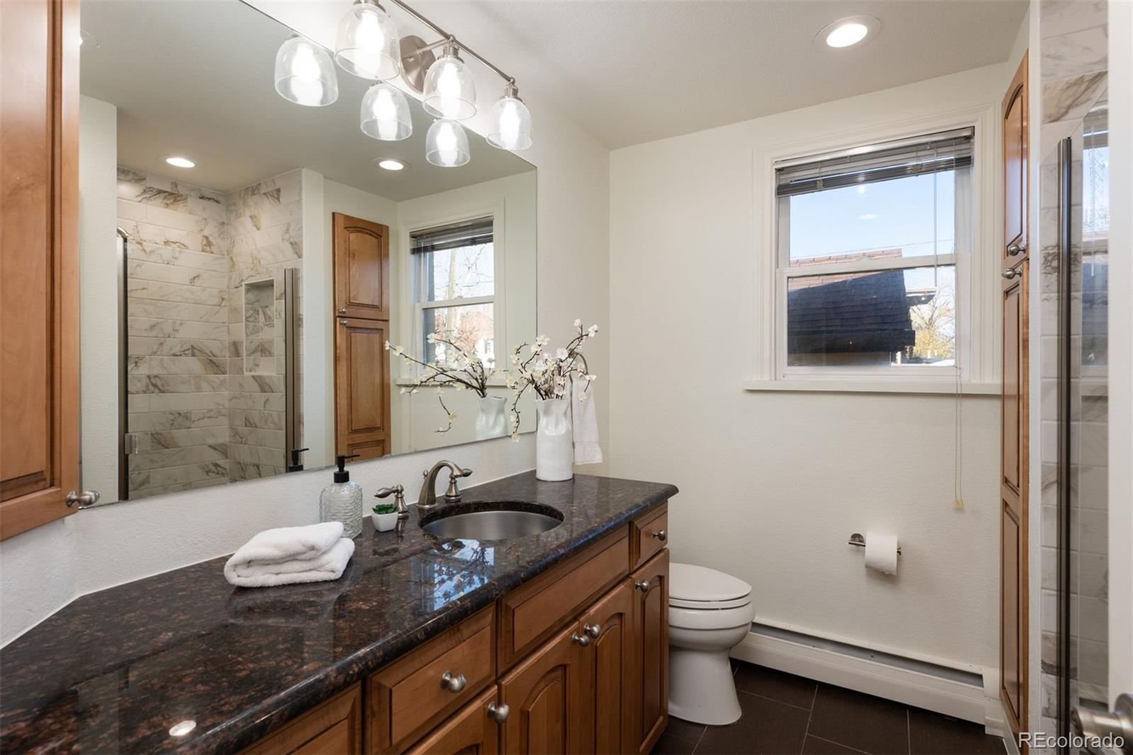MLS Image #27 for 1630 e virginia avenue,denver, Colorado