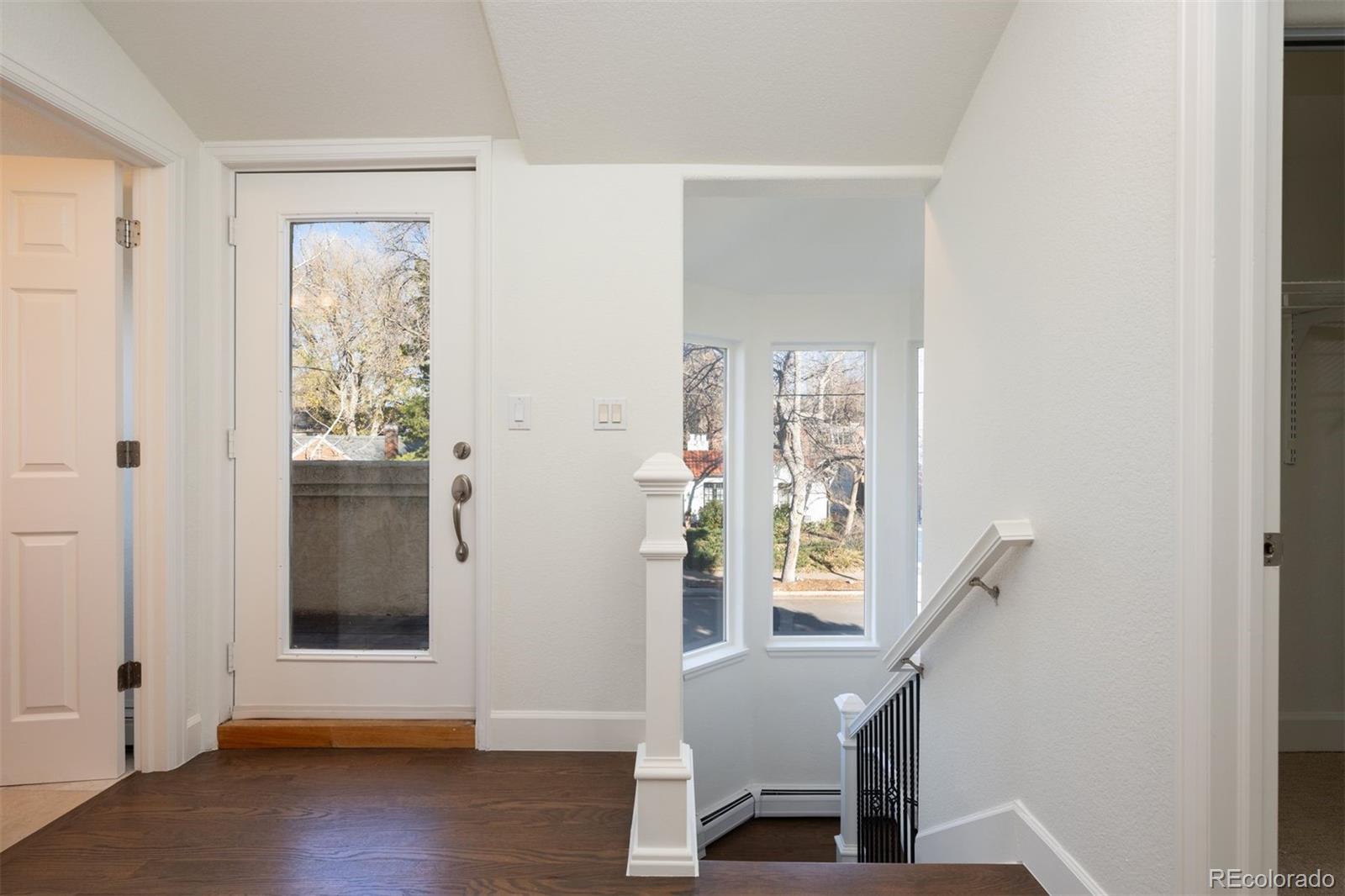 MLS Image #28 for 1630 e virginia avenue,denver, Colorado