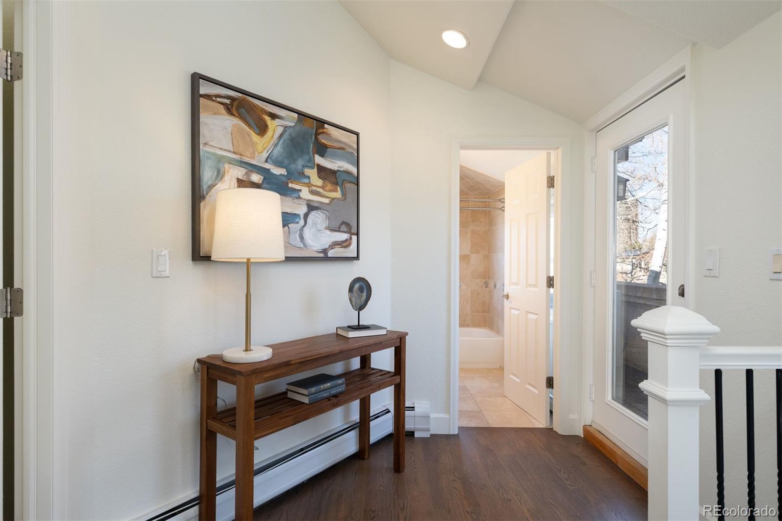 MLS Image #29 for 1630 e virginia avenue,denver, Colorado