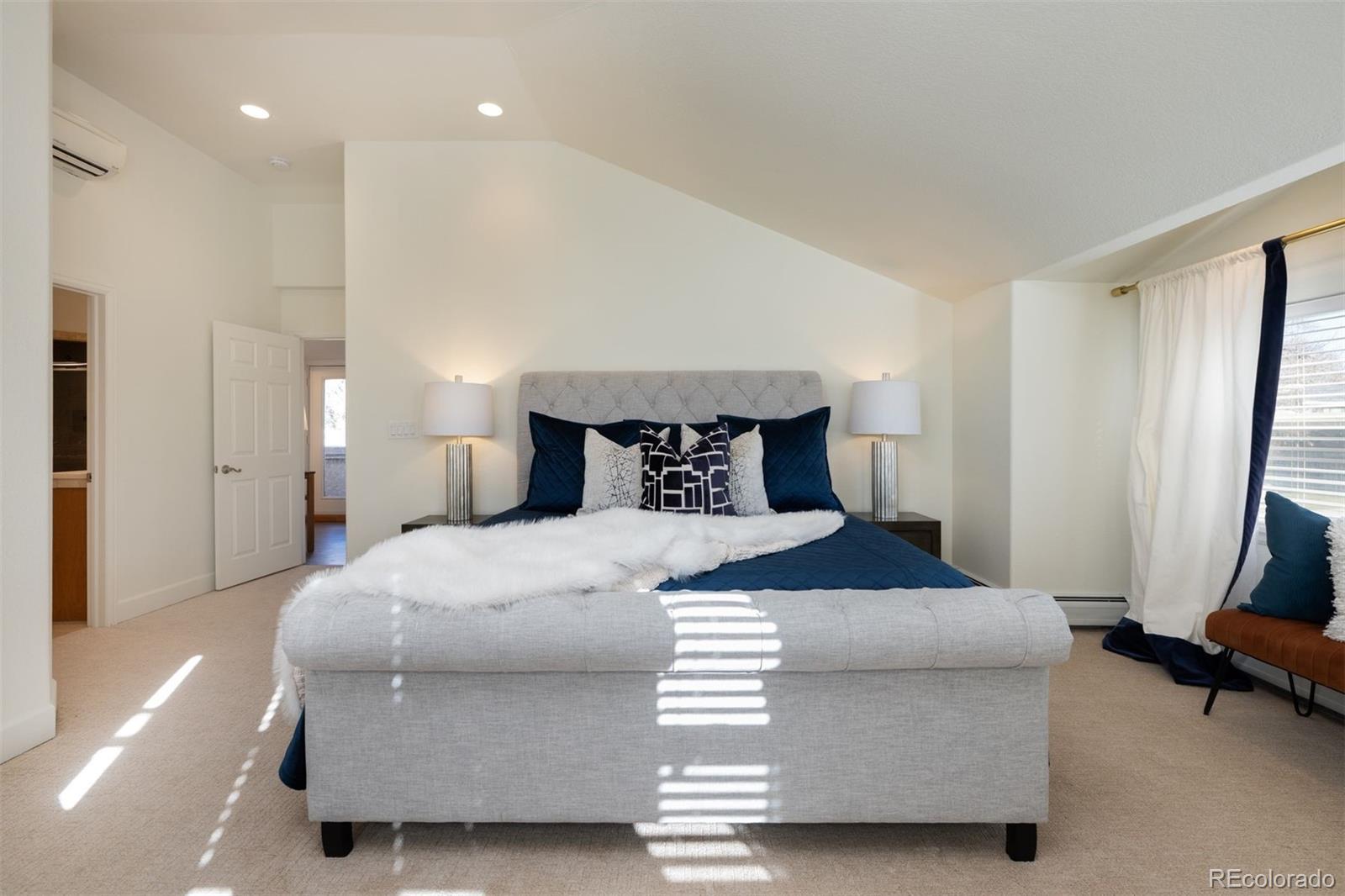 MLS Image #31 for 1630 e virginia avenue,denver, Colorado