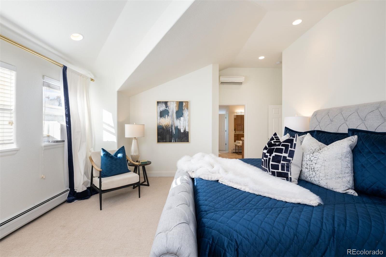 MLS Image #32 for 1630 e virginia avenue,denver, Colorado