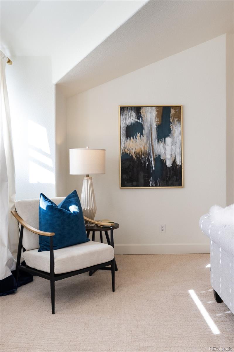MLS Image #33 for 1630 e virginia avenue,denver, Colorado