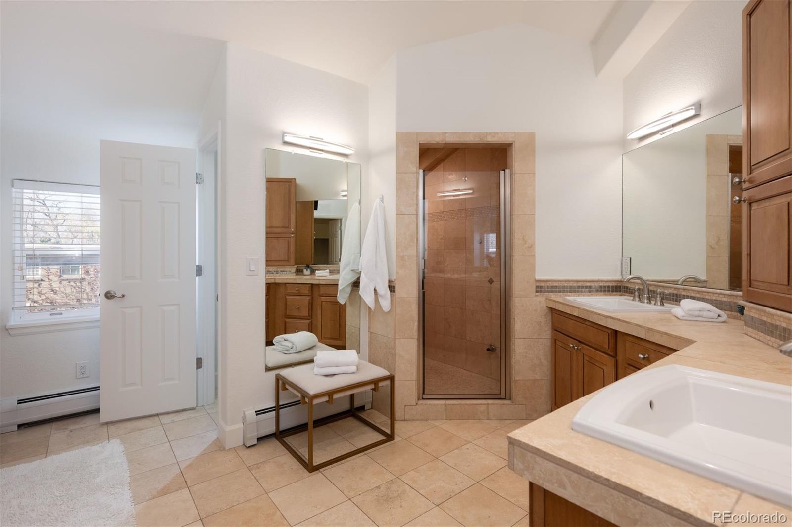 MLS Image #34 for 1630 e virginia avenue,denver, Colorado
