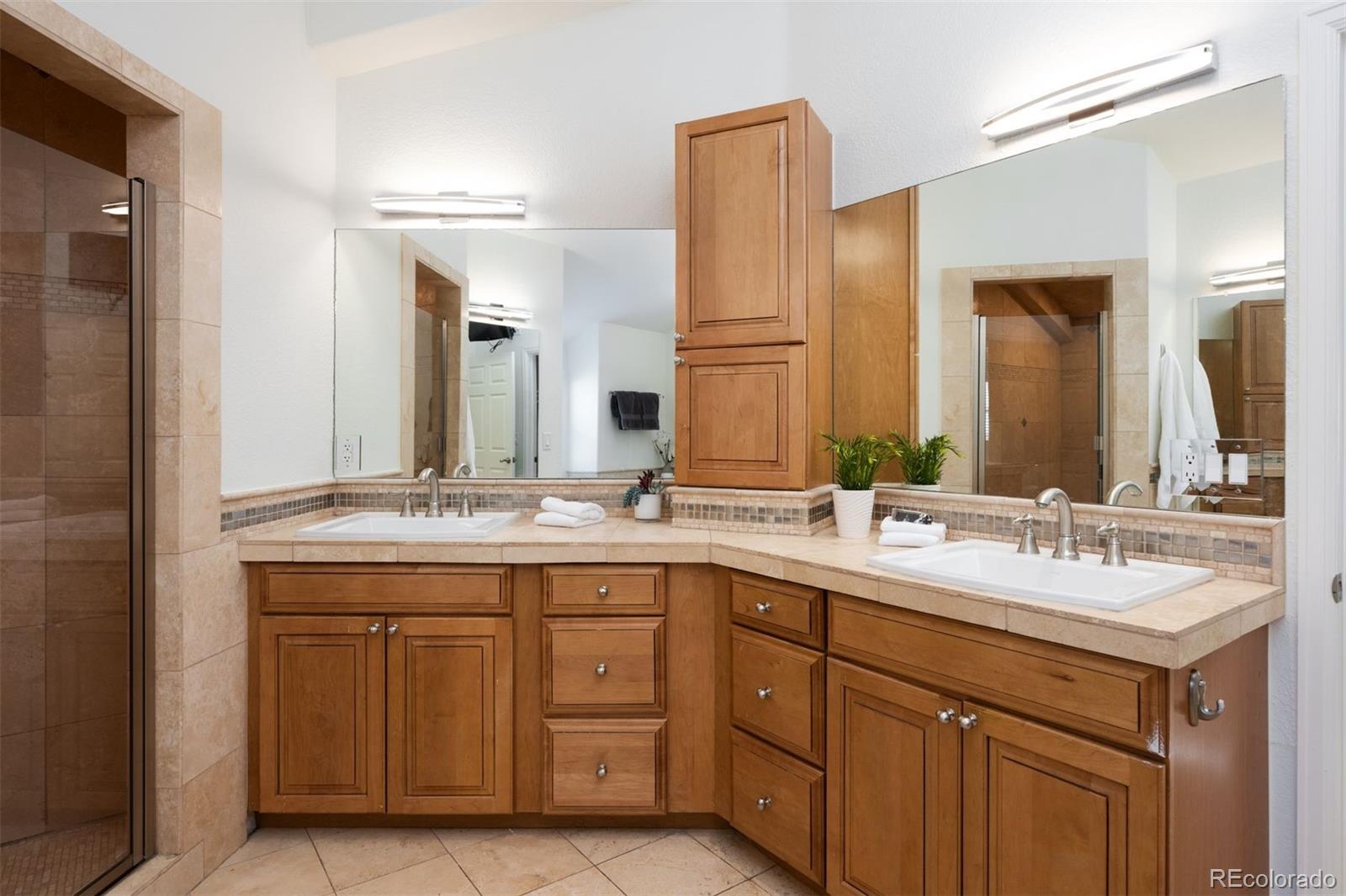 MLS Image #35 for 1630 e virginia avenue,denver, Colorado
