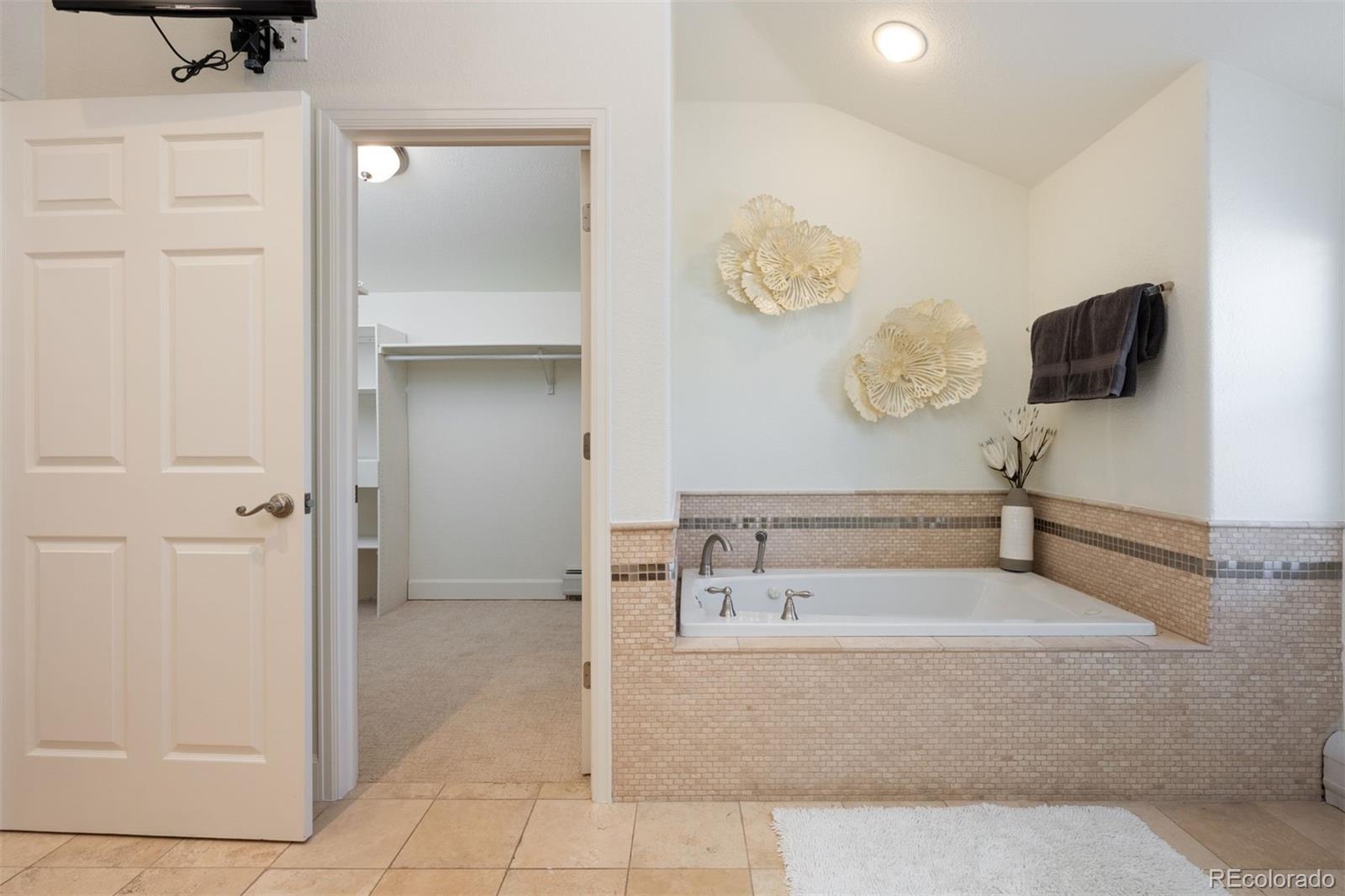 MLS Image #36 for 1630 e virginia avenue,denver, Colorado
