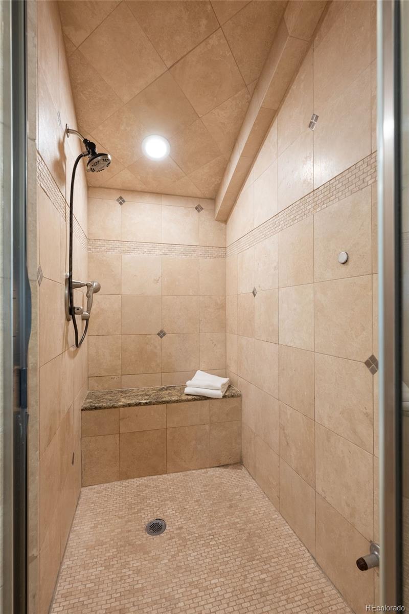 MLS Image #37 for 1630 e virginia avenue,denver, Colorado