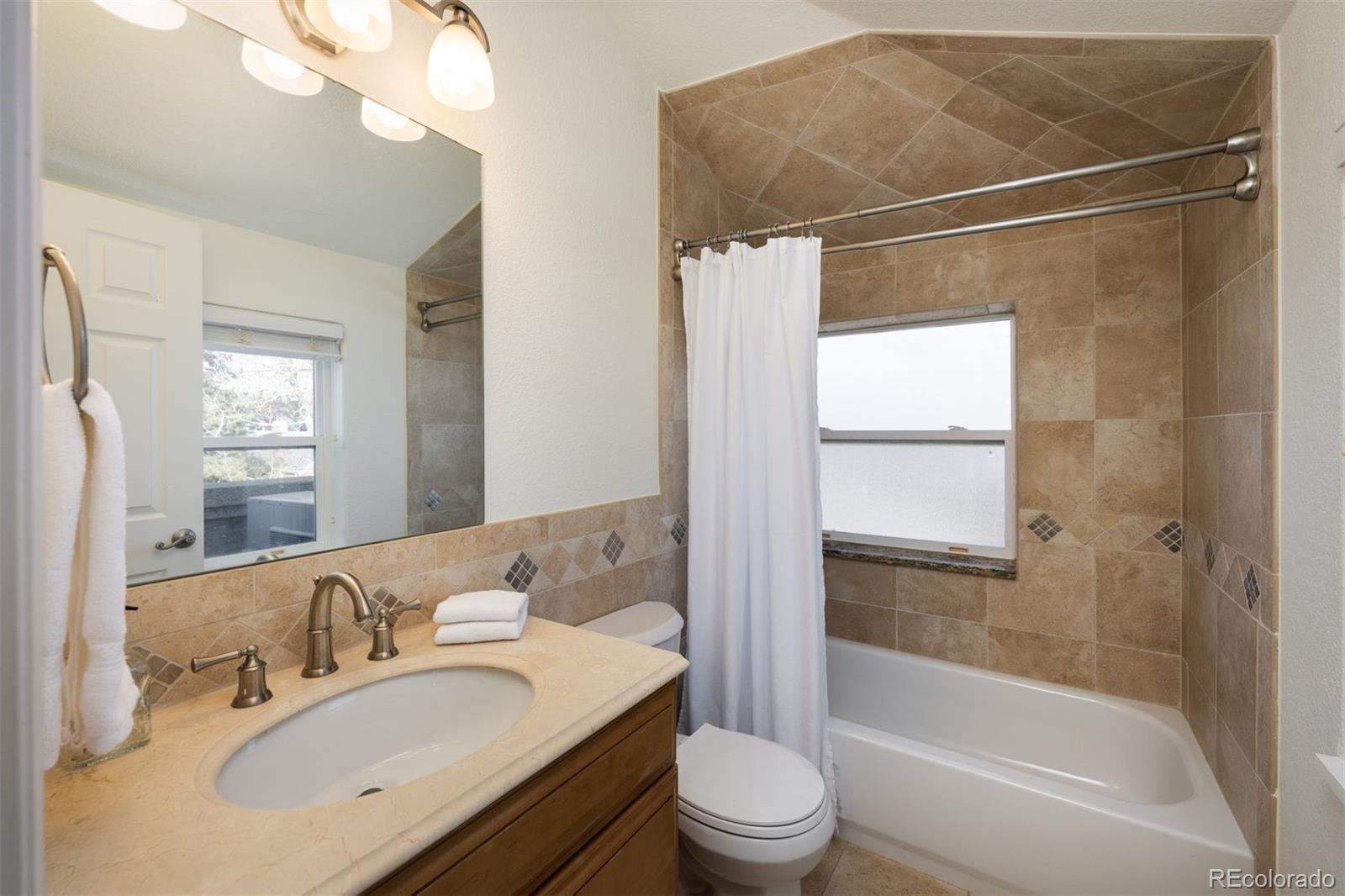 MLS Image #38 for 1630 e virginia avenue,denver, Colorado