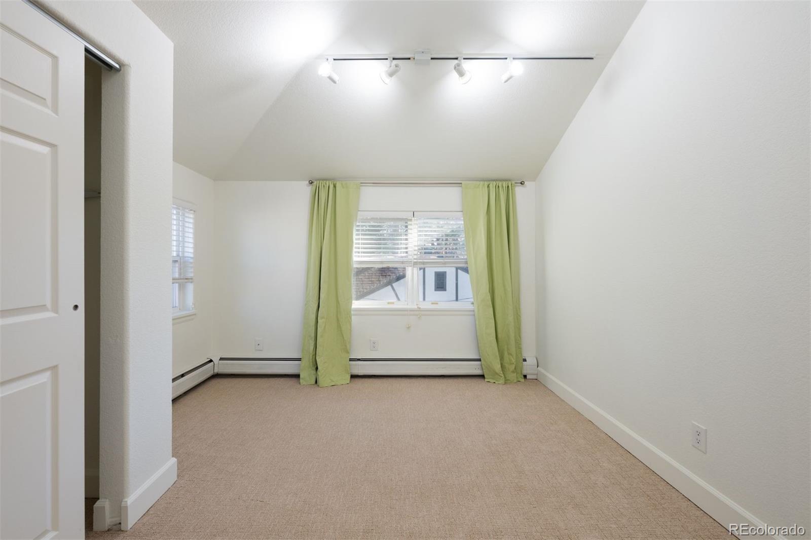 MLS Image #39 for 1630 e virginia avenue,denver, Colorado