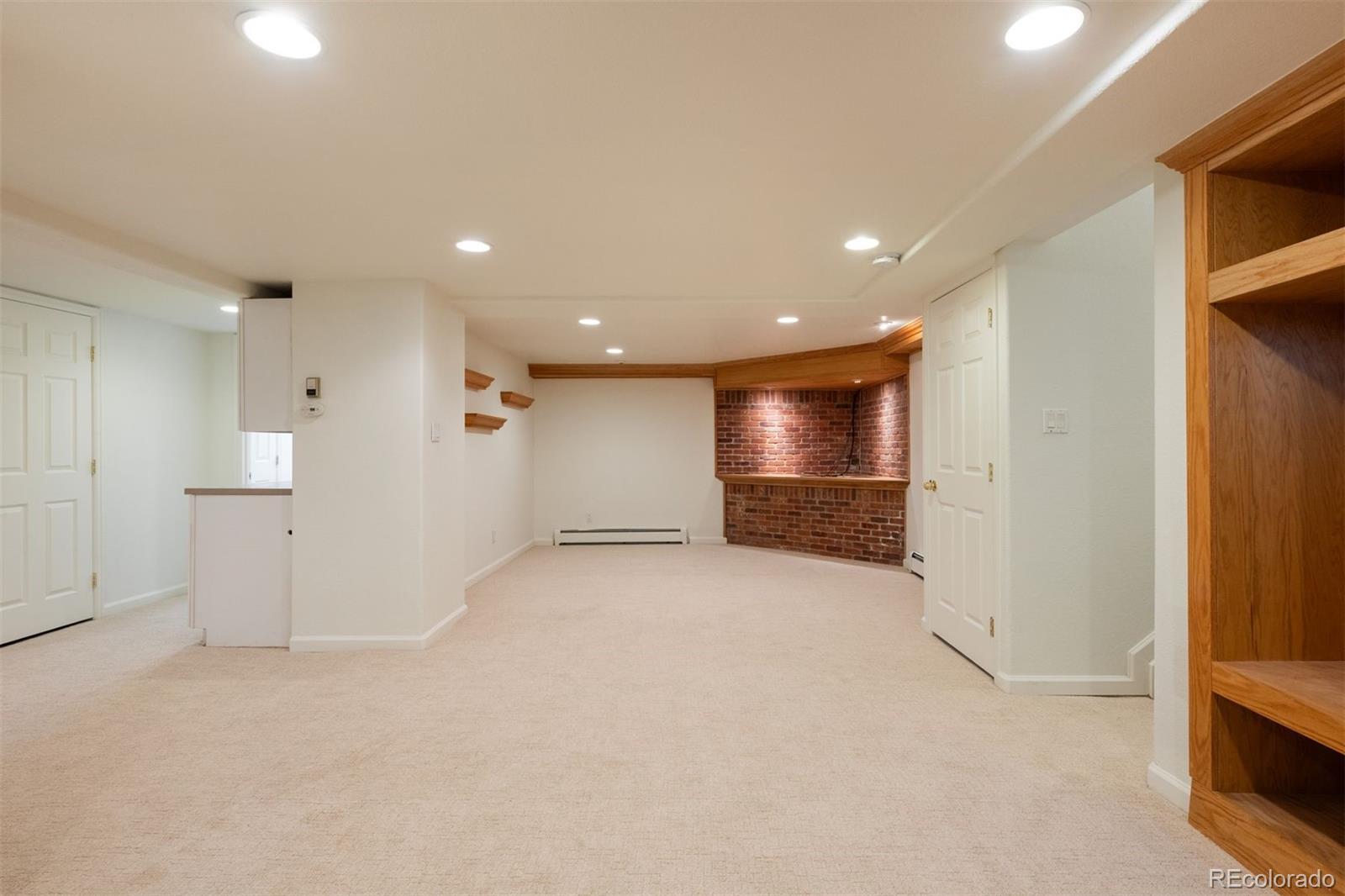MLS Image #40 for 1630 e virginia avenue,denver, Colorado