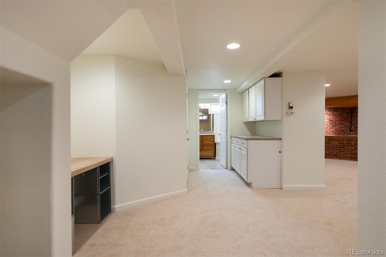 MLS Image #41 for 1630 e virginia avenue,denver, Colorado