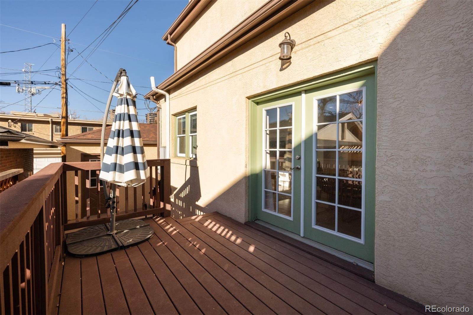 MLS Image #44 for 1630 e virginia avenue,denver, Colorado