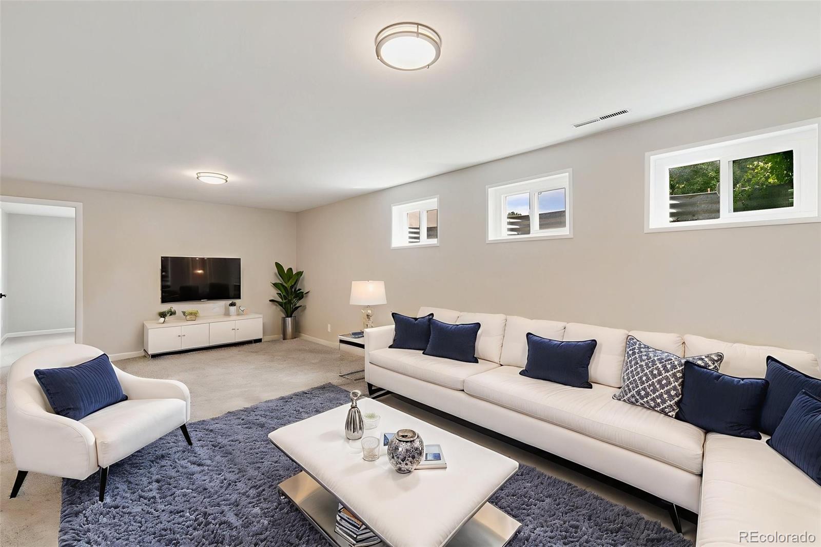 MLS Image #10 for 4344 s delighted circle,colorado springs, Colorado