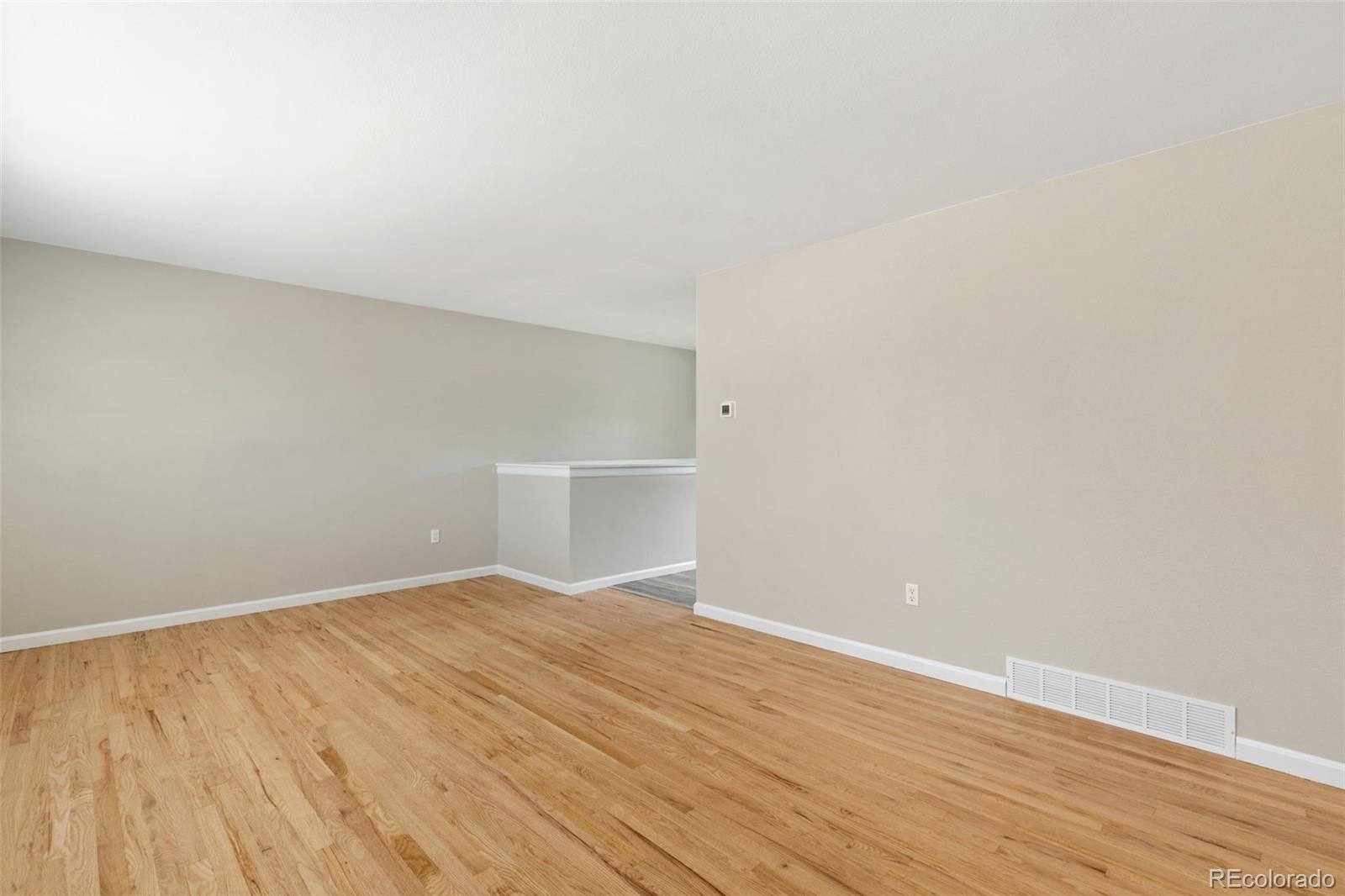 MLS Image #13 for 4344 s delighted circle,colorado springs, Colorado
