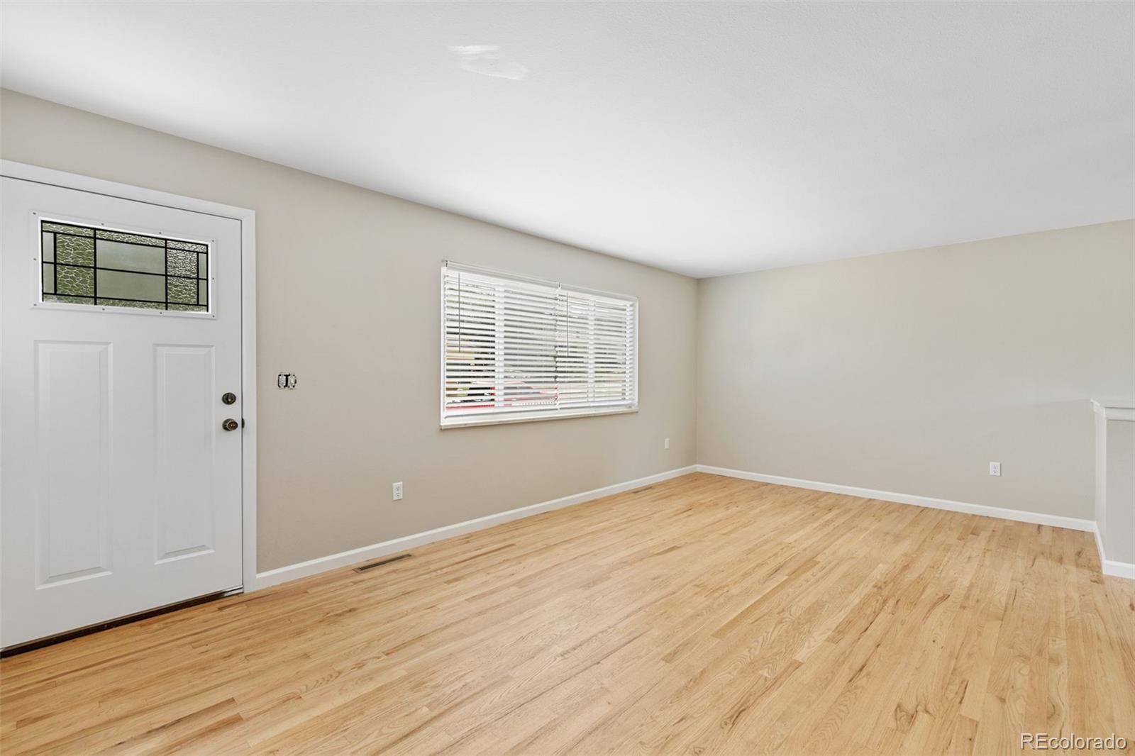 MLS Image #14 for 4344 s delighted circle,colorado springs, Colorado