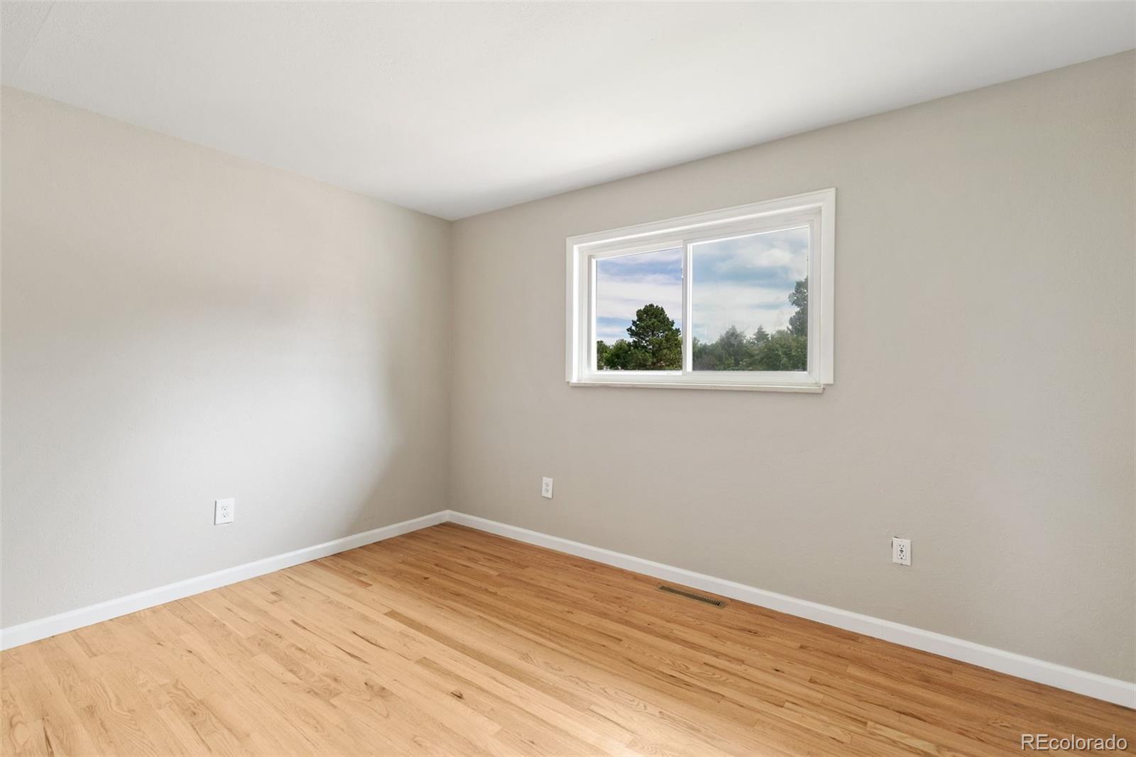 MLS Image #15 for 4344 s delighted circle,colorado springs, Colorado