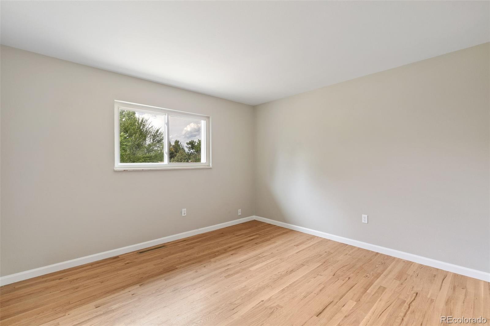 MLS Image #16 for 4344 s delighted circle,colorado springs, Colorado