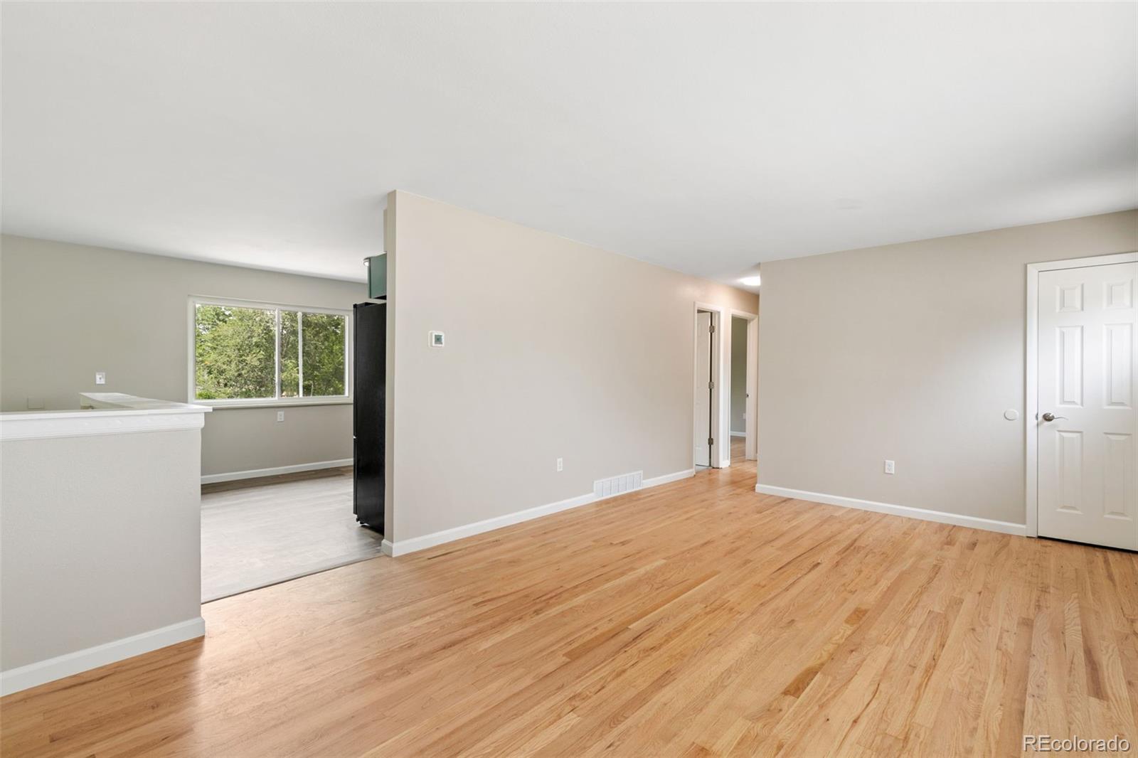 MLS Image #17 for 4344 s delighted circle,colorado springs, Colorado