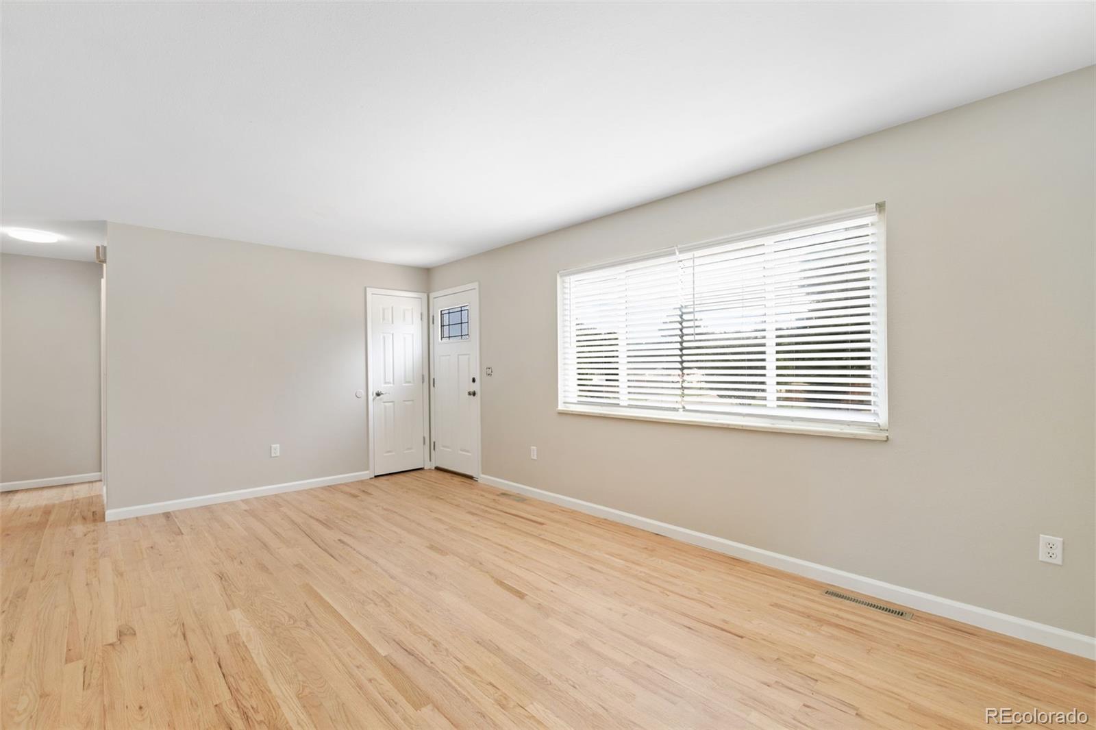 MLS Image #18 for 4344 s delighted circle,colorado springs, Colorado