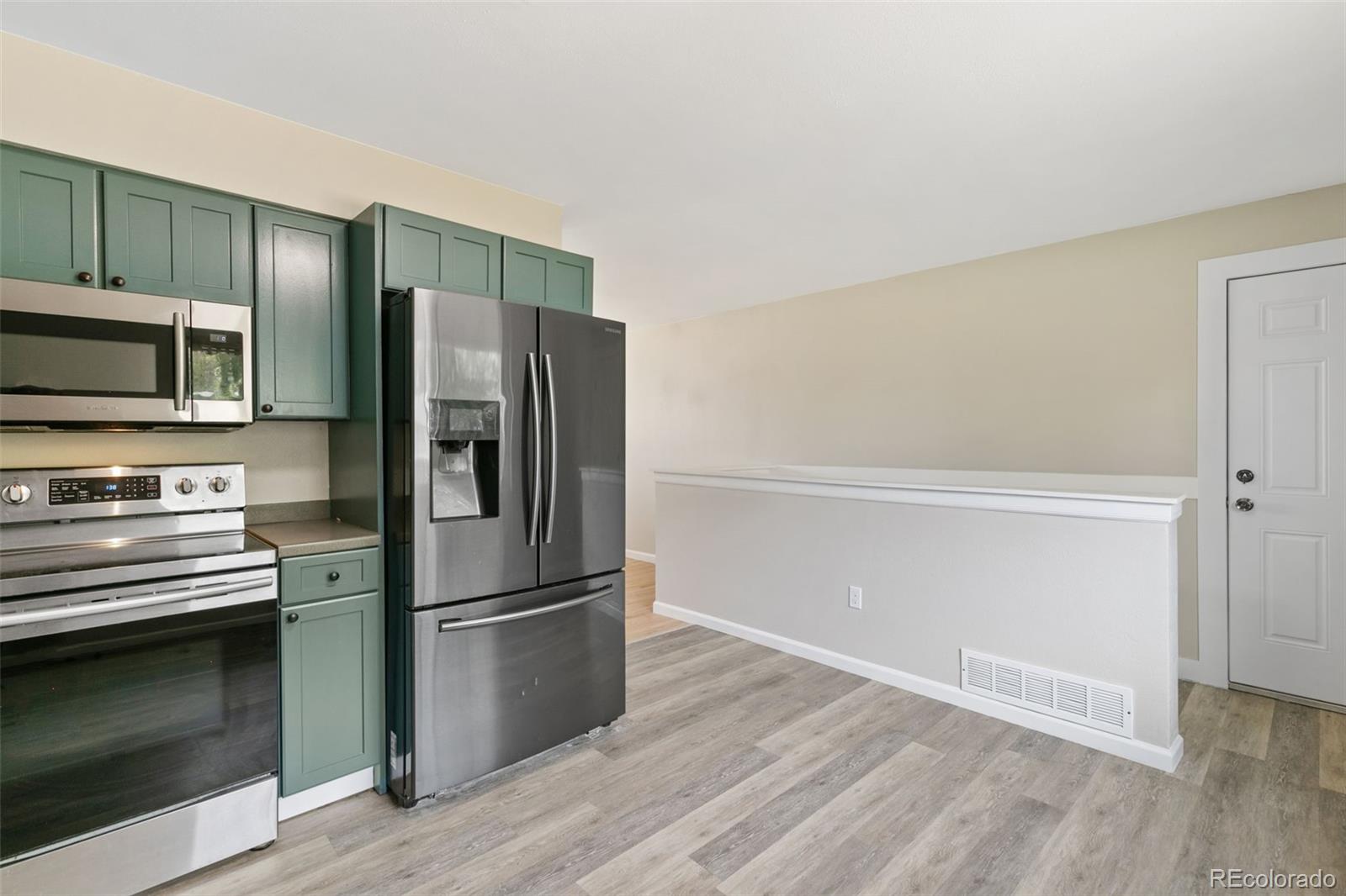 MLS Image #20 for 4344 s delighted circle,colorado springs, Colorado