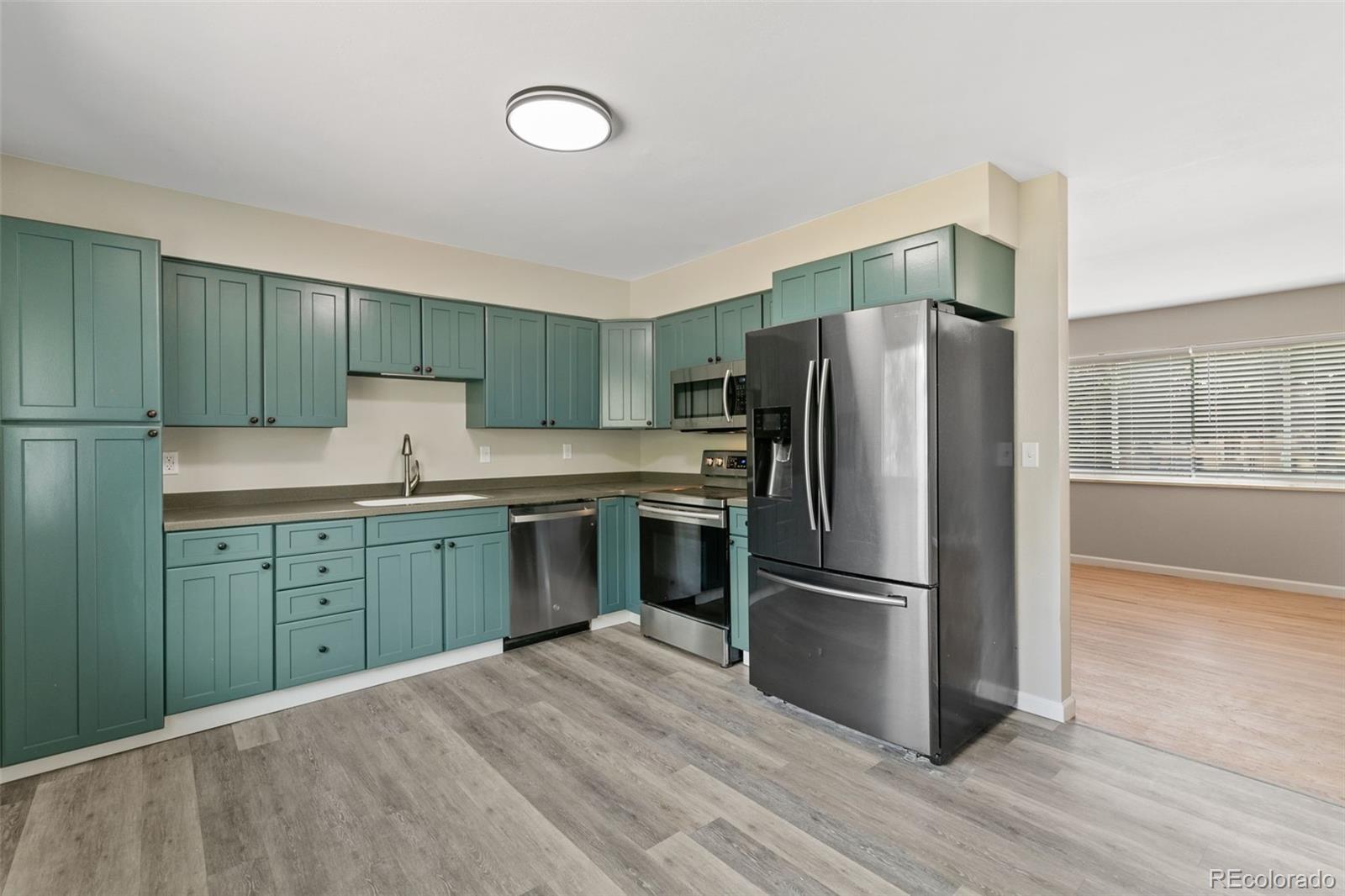 MLS Image #21 for 4344 s delighted circle,colorado springs, Colorado