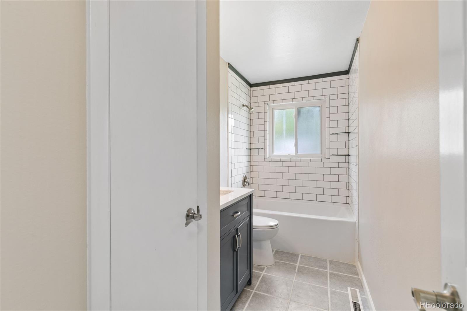 MLS Image #22 for 4344 s delighted circle,colorado springs, Colorado