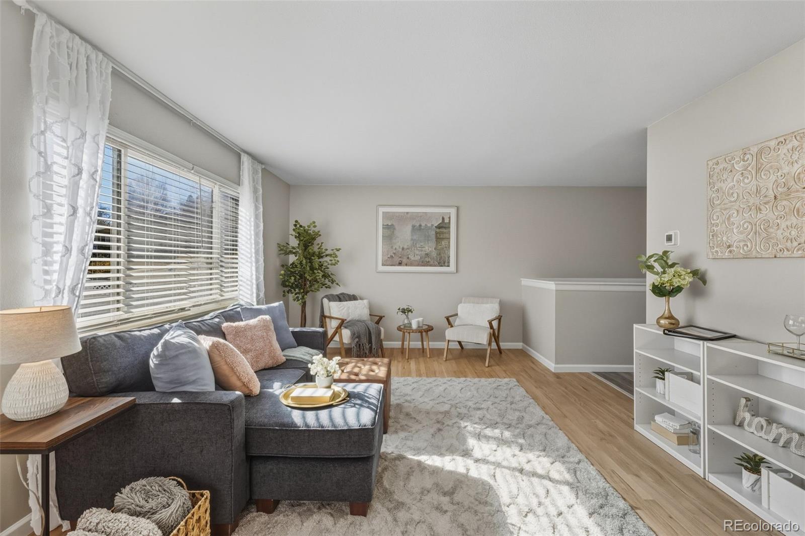 MLS Image #23 for 4344 s delighted circle,colorado springs, Colorado