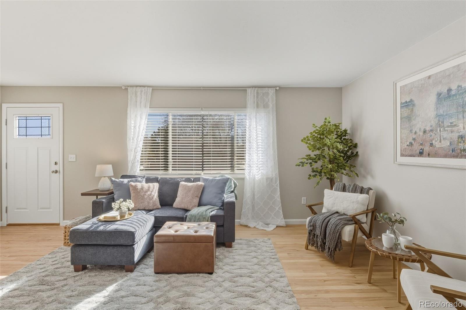 MLS Image #24 for 4344 s delighted circle,colorado springs, Colorado
