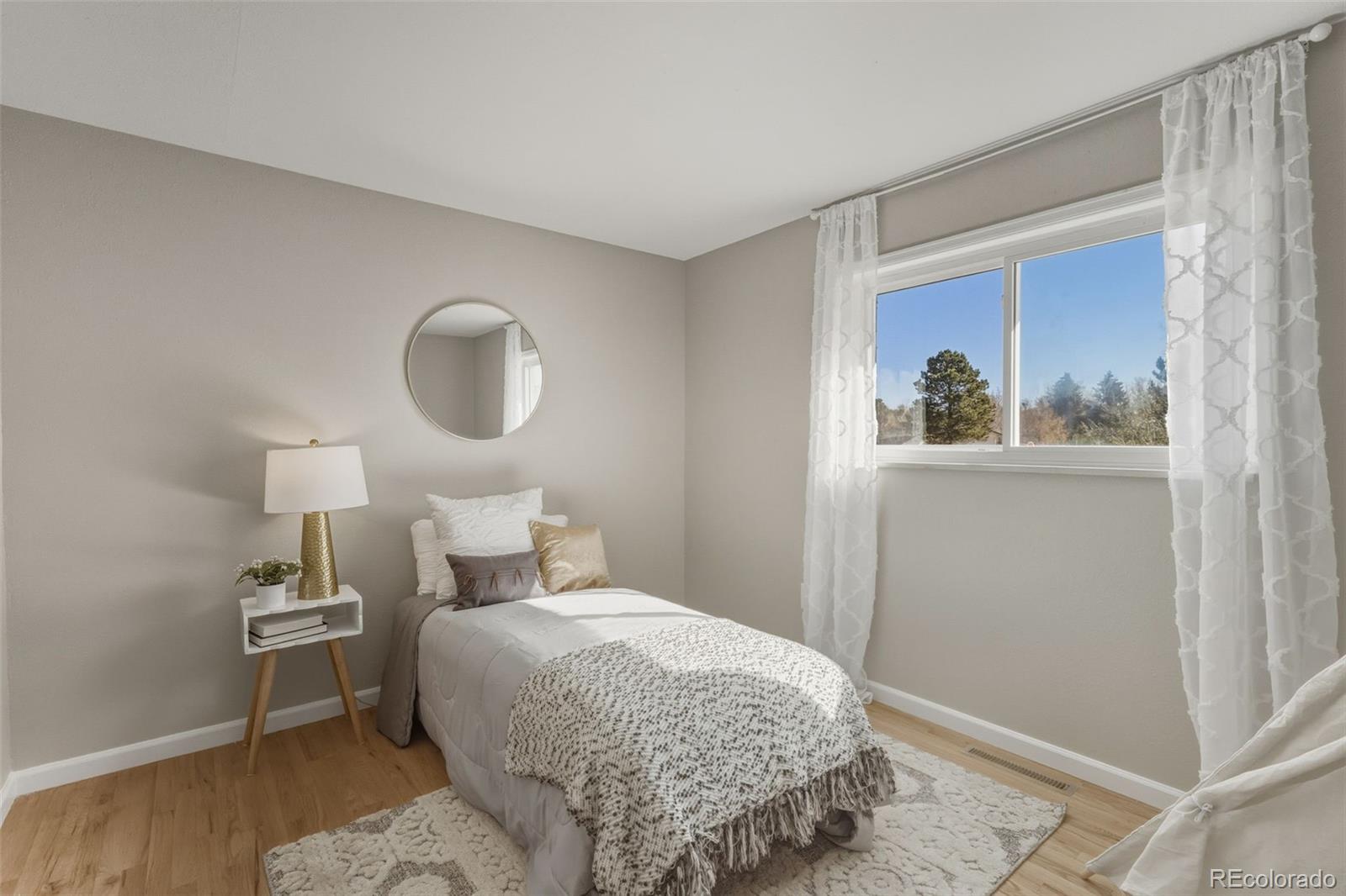 MLS Image #25 for 4344 s delighted circle,colorado springs, Colorado
