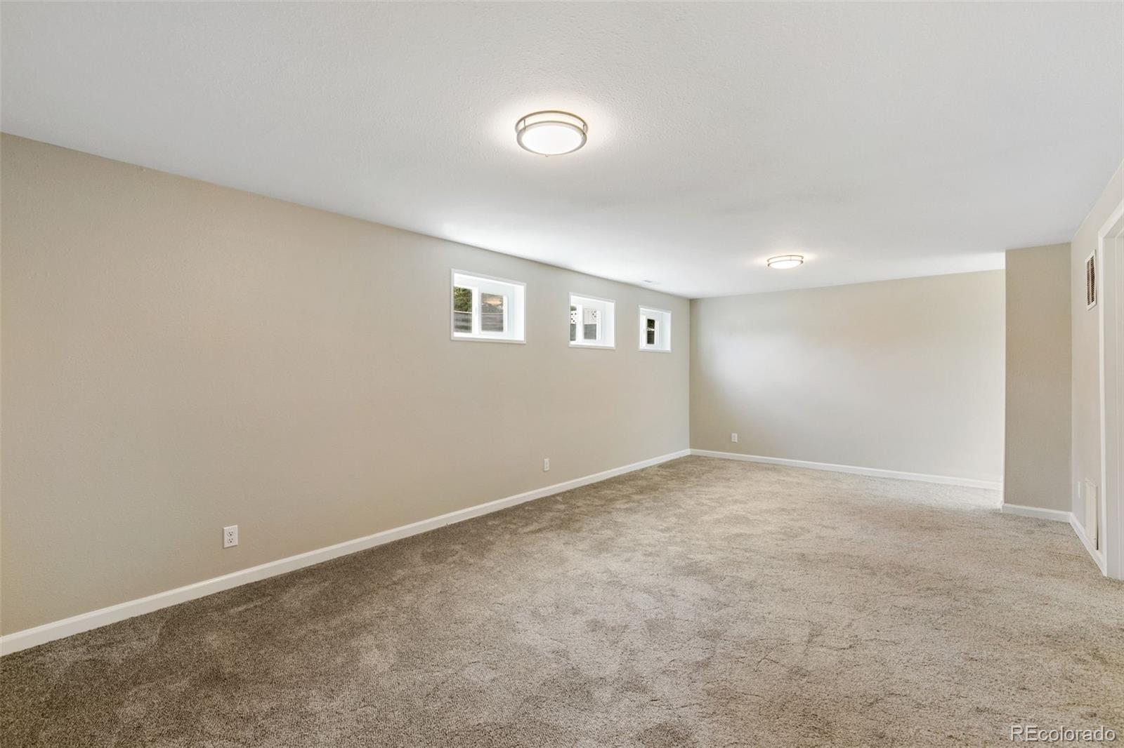 MLS Image #26 for 4344 s delighted circle,colorado springs, Colorado